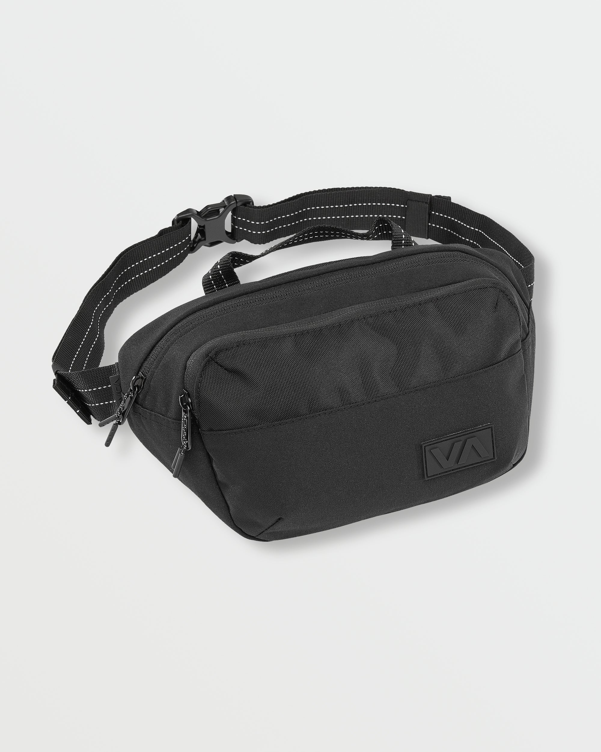Surplus Waistpack - Image 2
