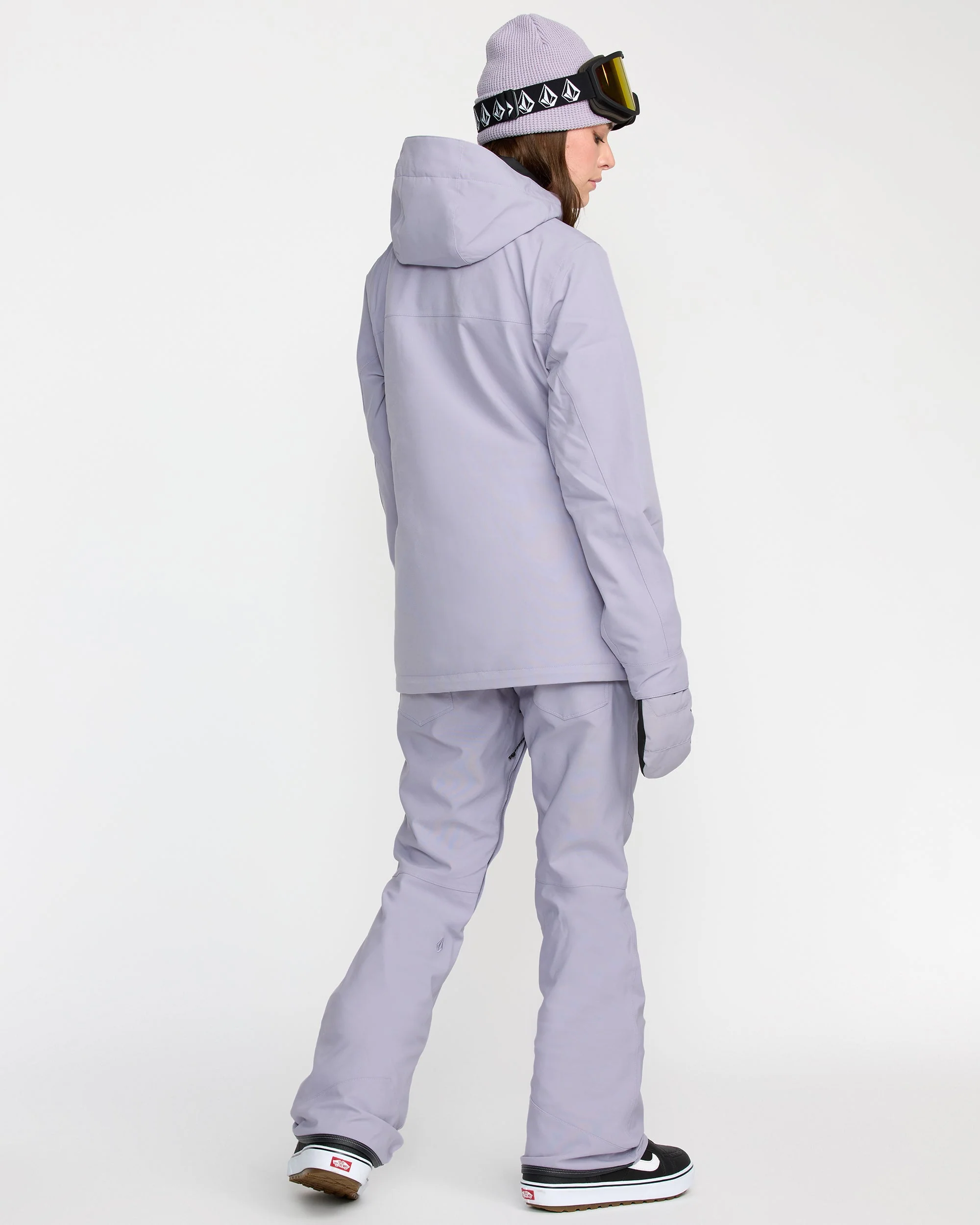 Swift Bib Overall - Image 8
