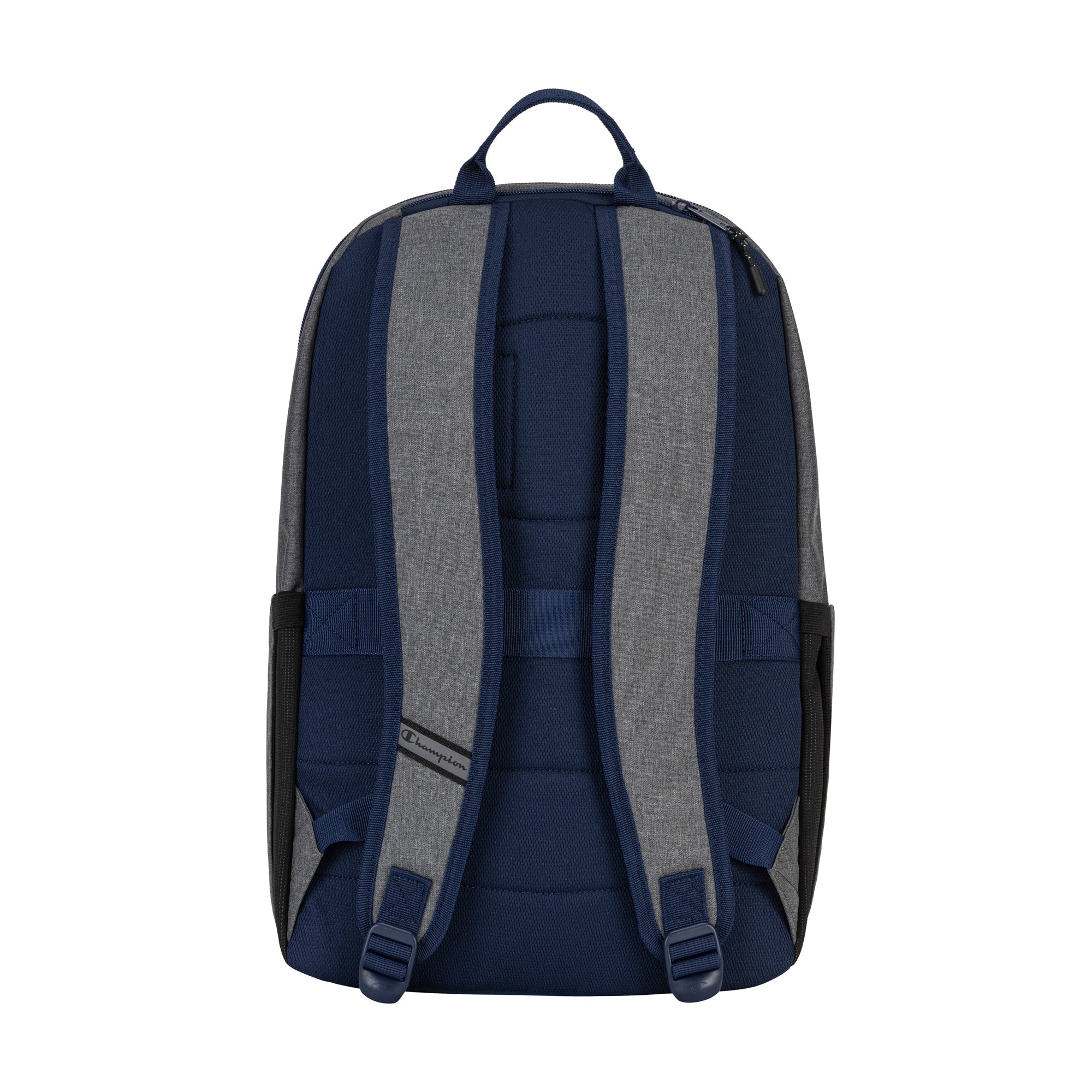 System Backpack - Image 3