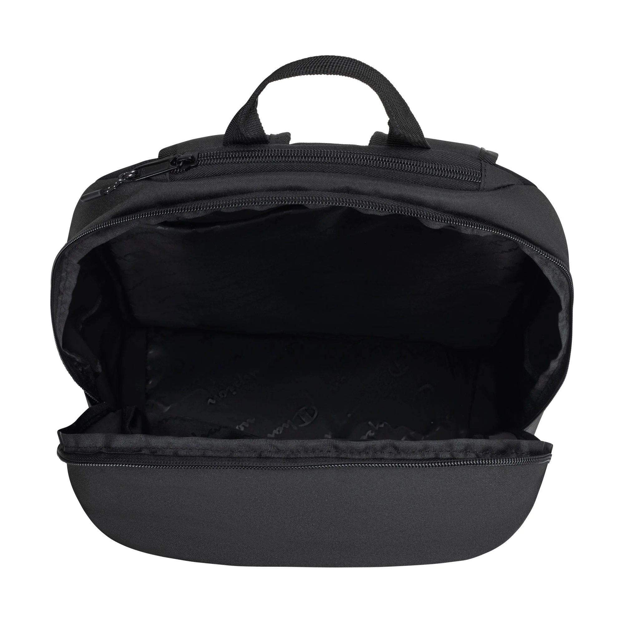 System Backpack - Image 5