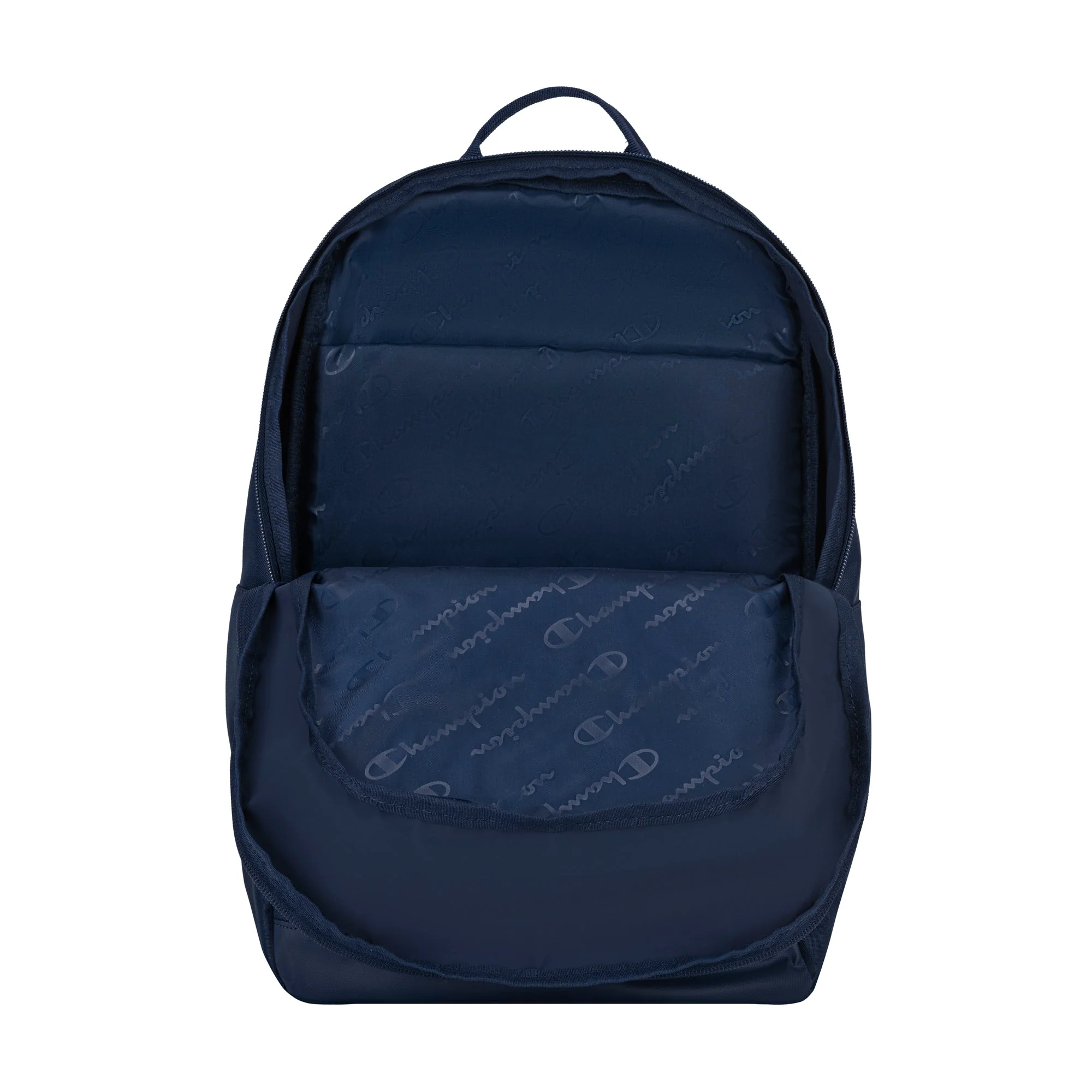 System Backpack - Image 4
