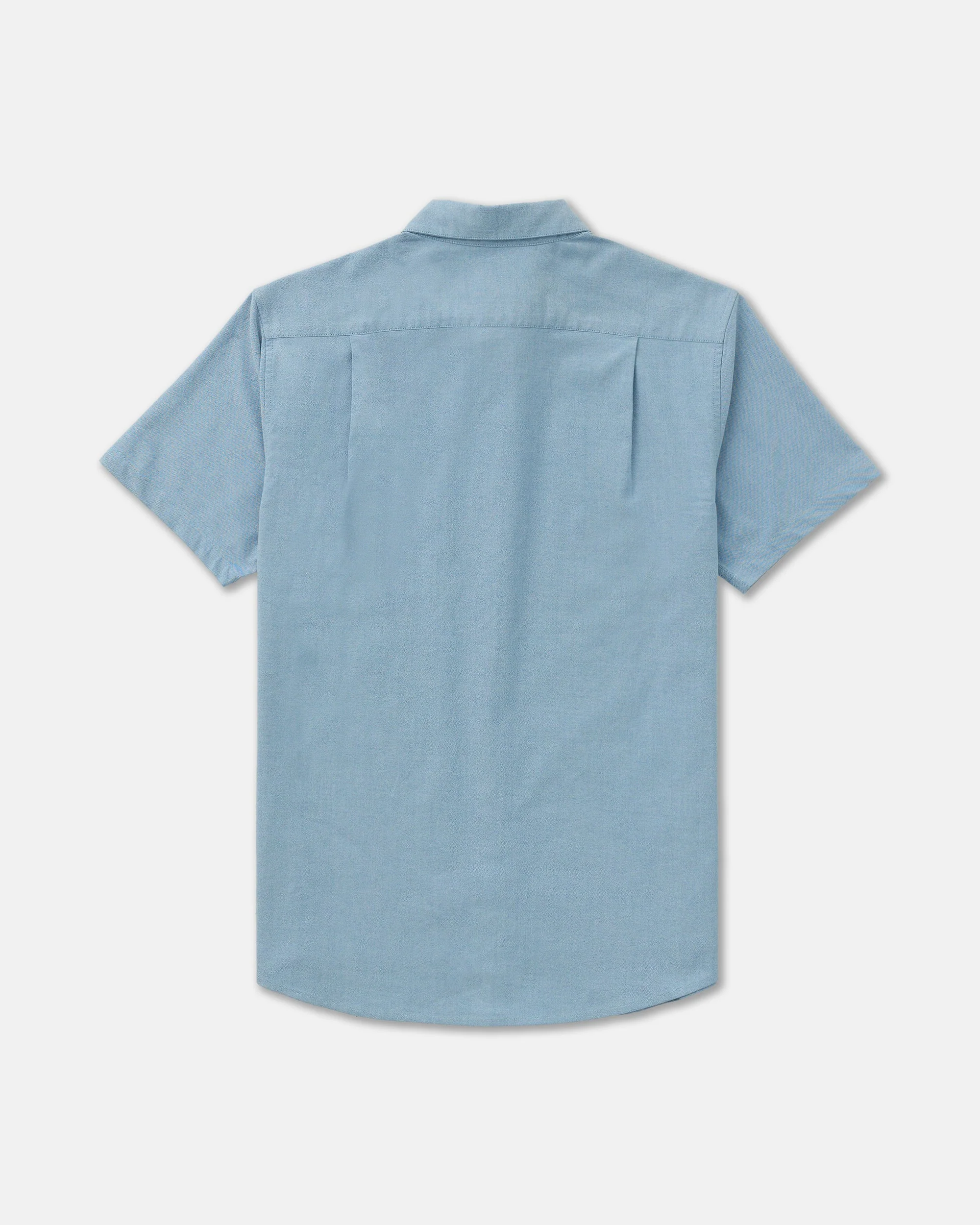 That'll Do Stretch Short Sleeve Shirt - Image 2