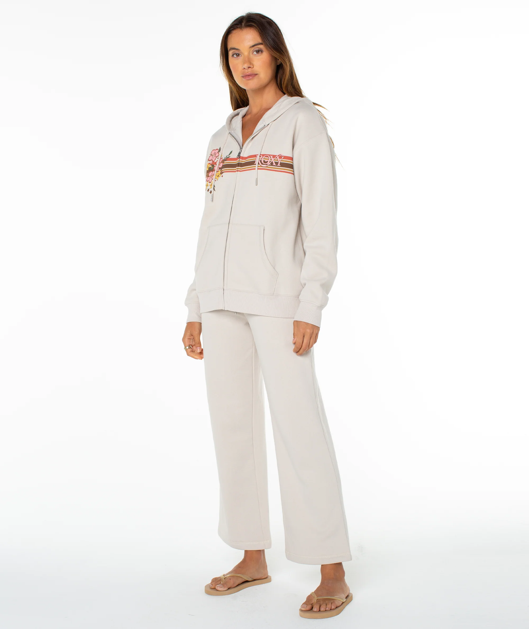 Tidal Front Zip - Image 5