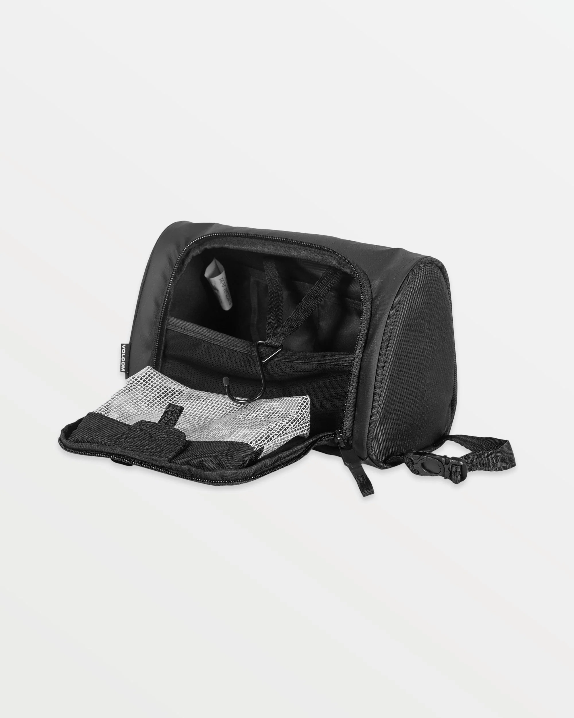 Tristone Travel Dopp Kit - Image 3