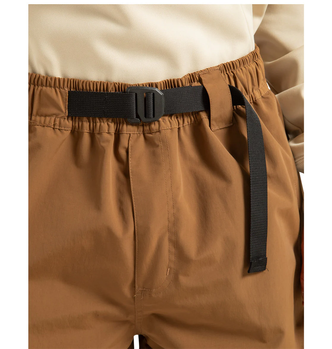 Unisex Primo Shell Pants - Image 5