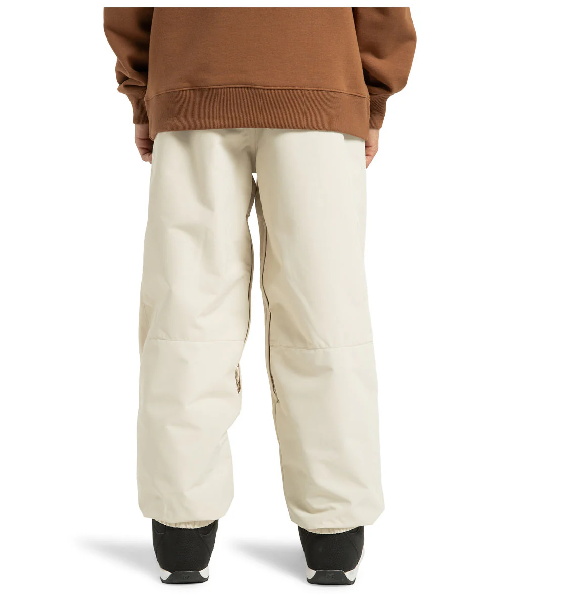 Unisex Primo Snow Pants - Image 4