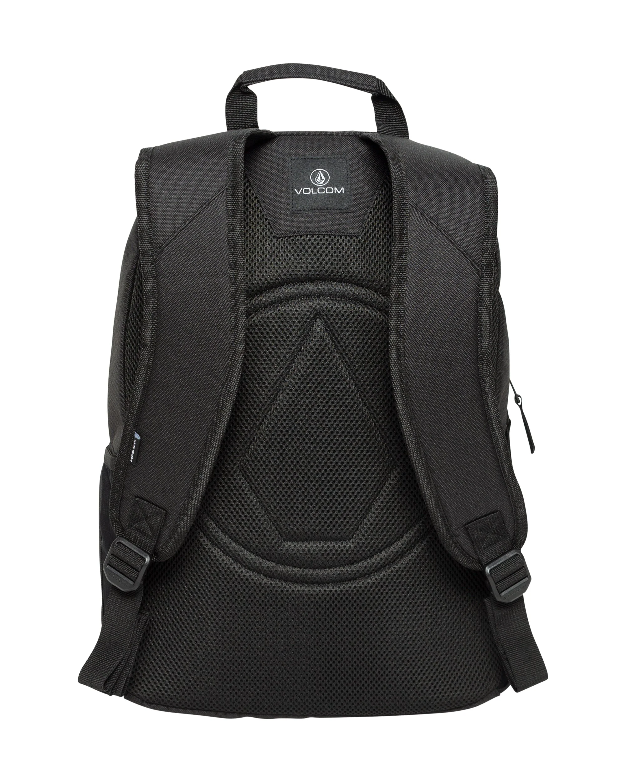 Upperclass Backpack - Image 2