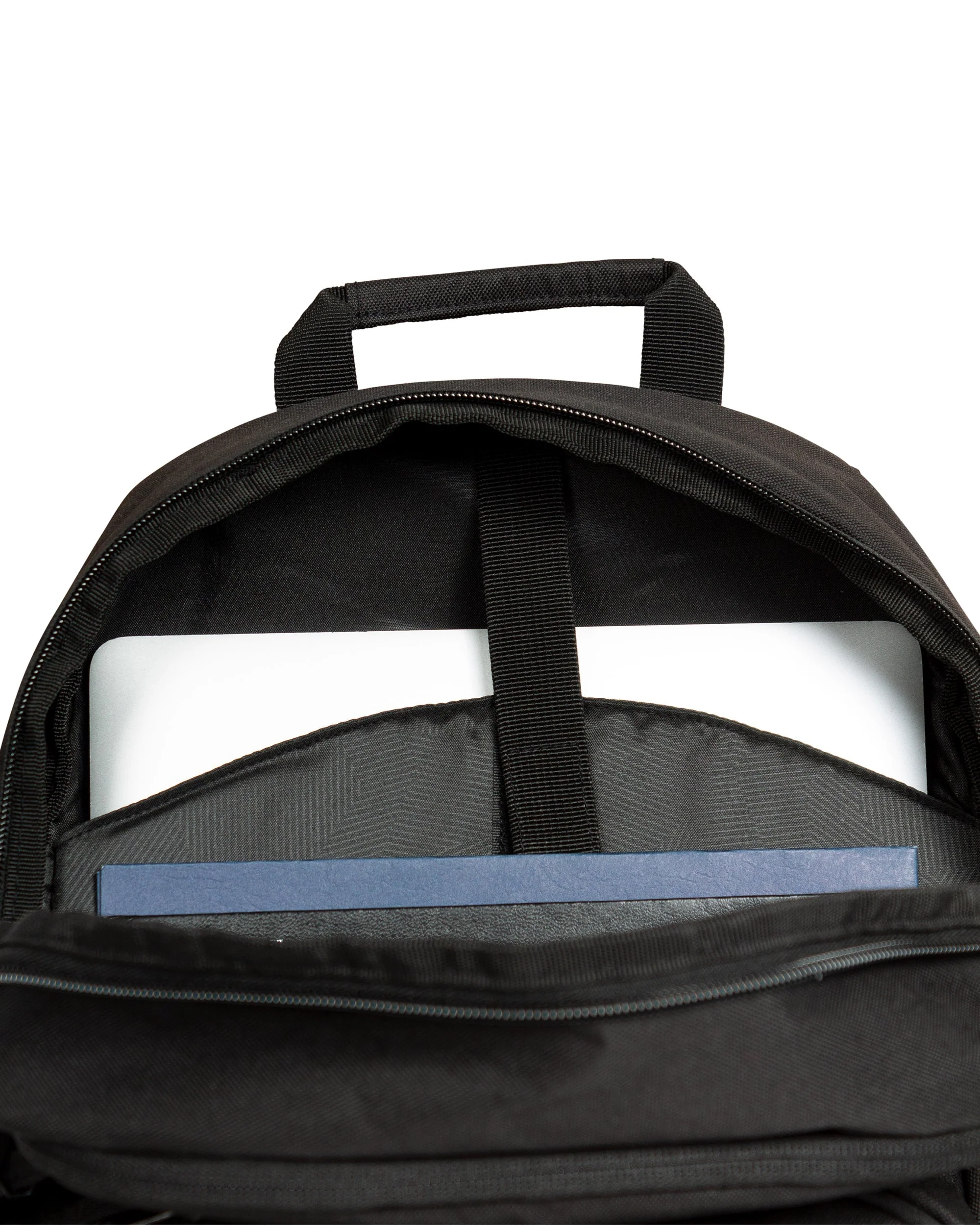 Upperclass Backpack - Image 4