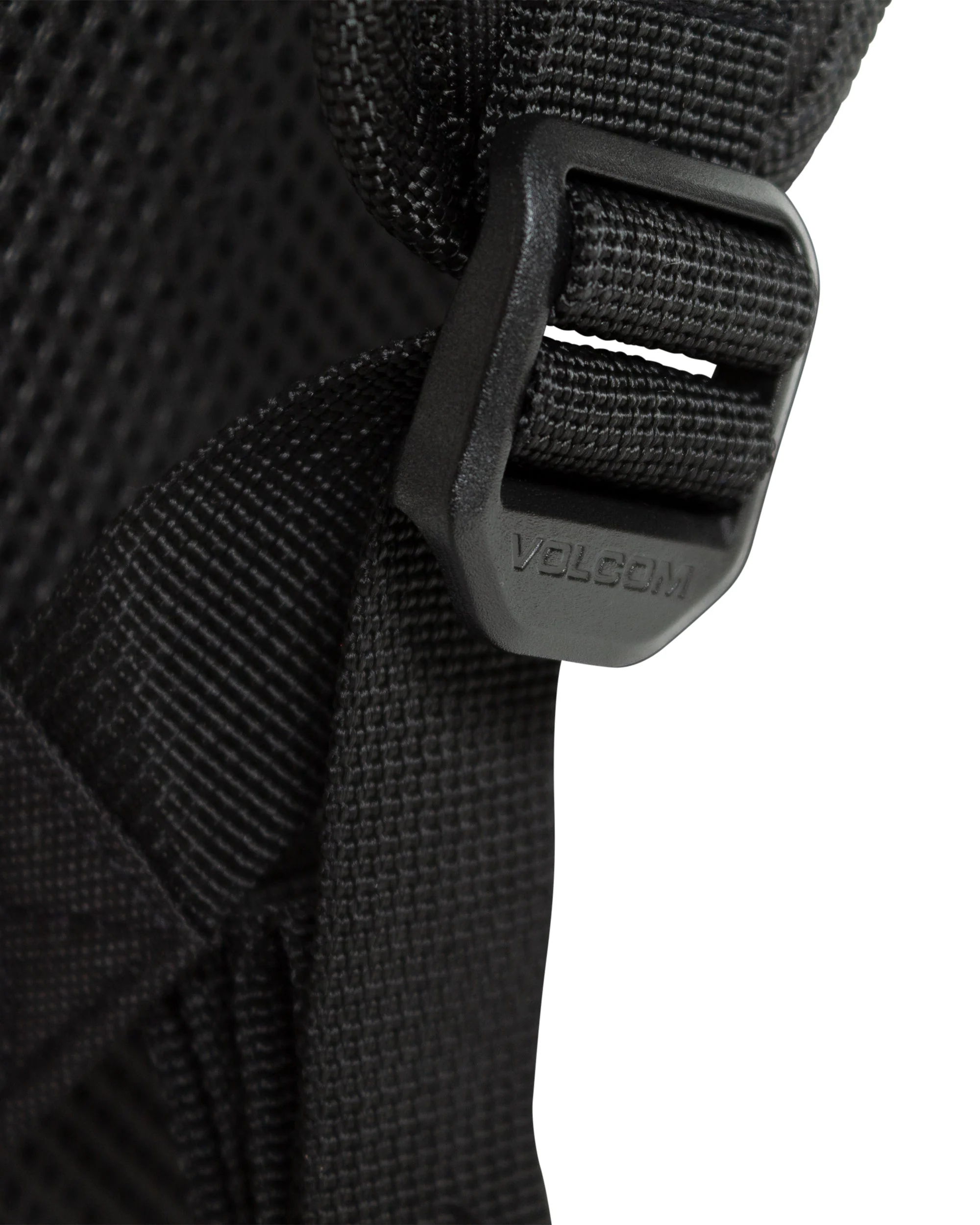 Upperclass Backpack - Image 9