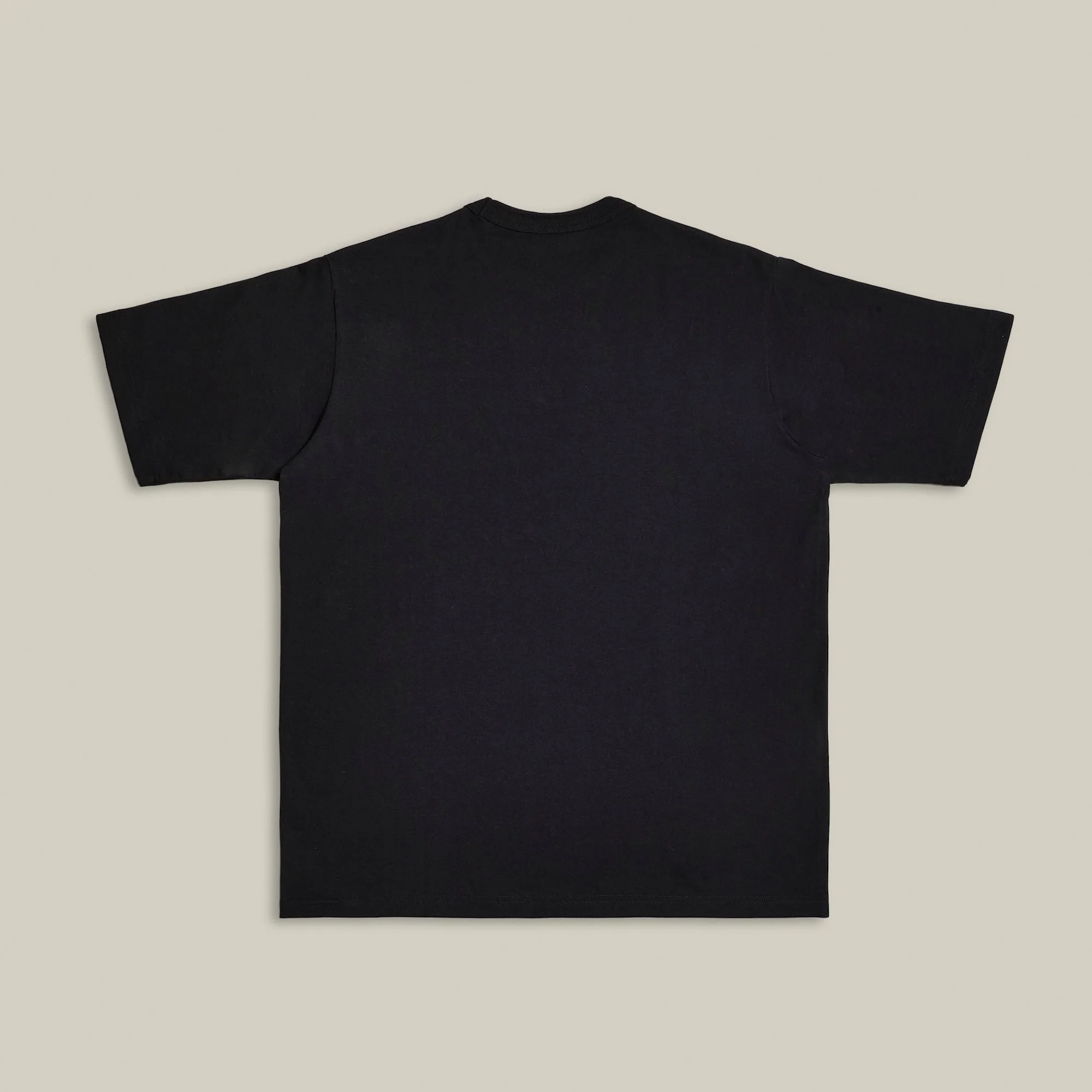 USA Short Sleeve T-Shirt - Image 2