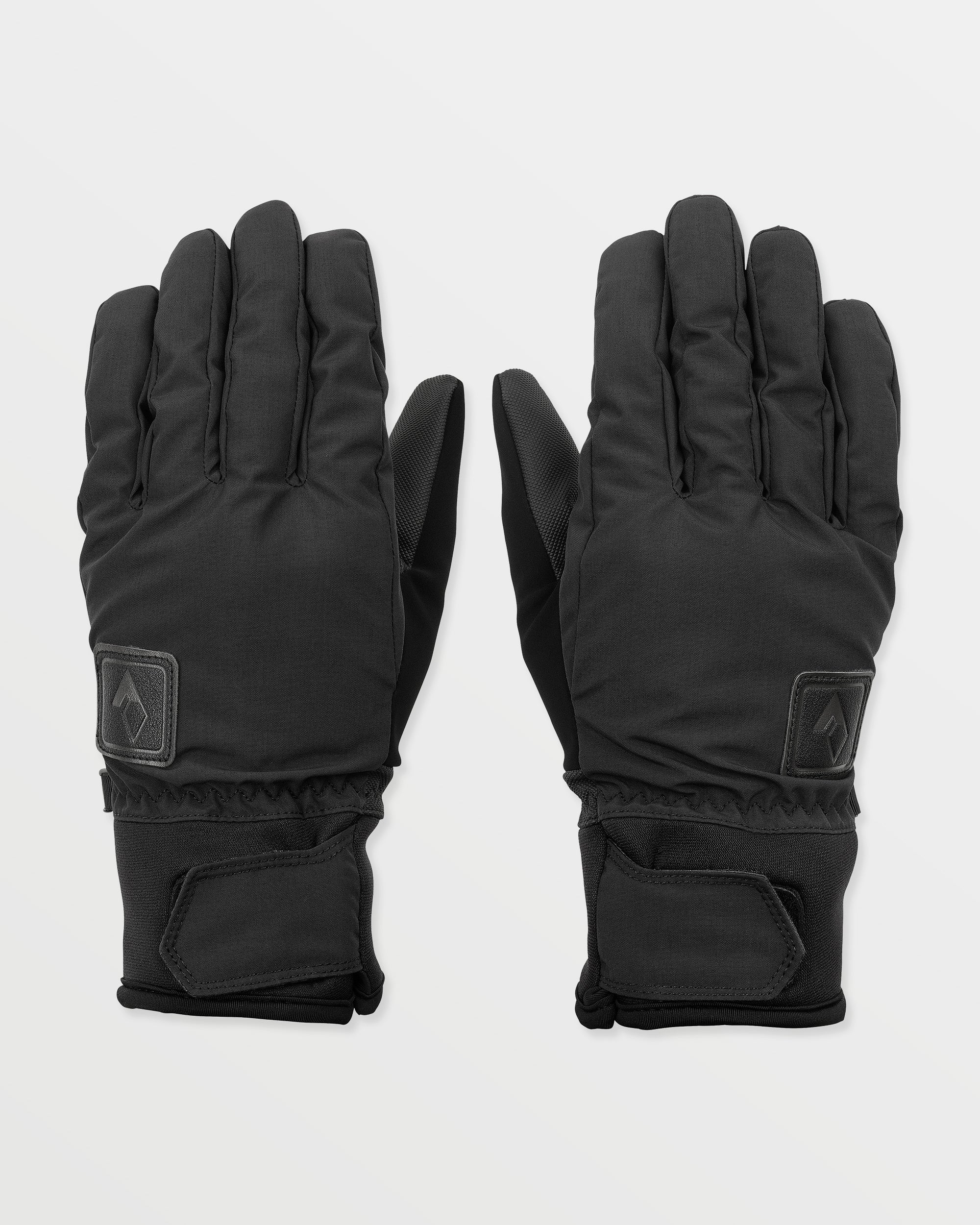 V.Co Crail Glove