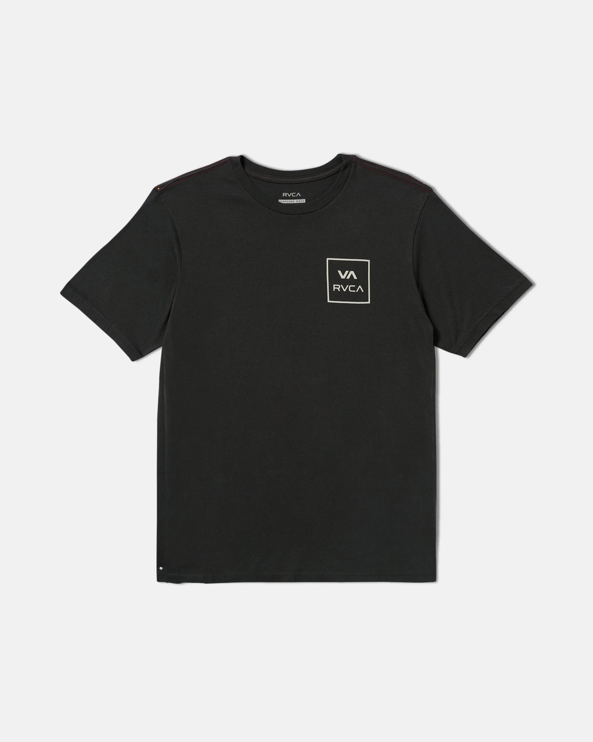 VA All The Way Short Sleeve Tee - Image 2