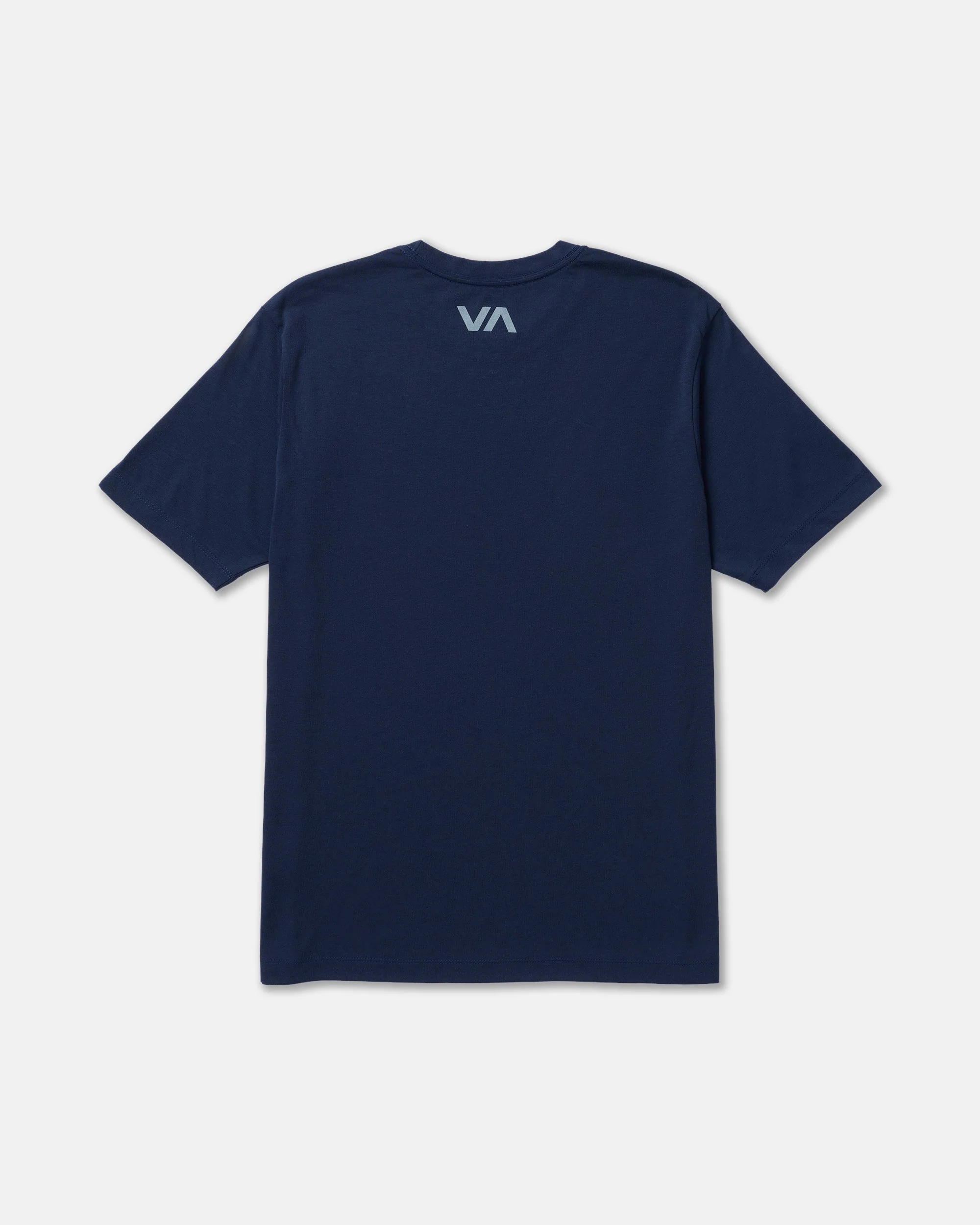VA Blur Short Sleeve Tee - Image 7