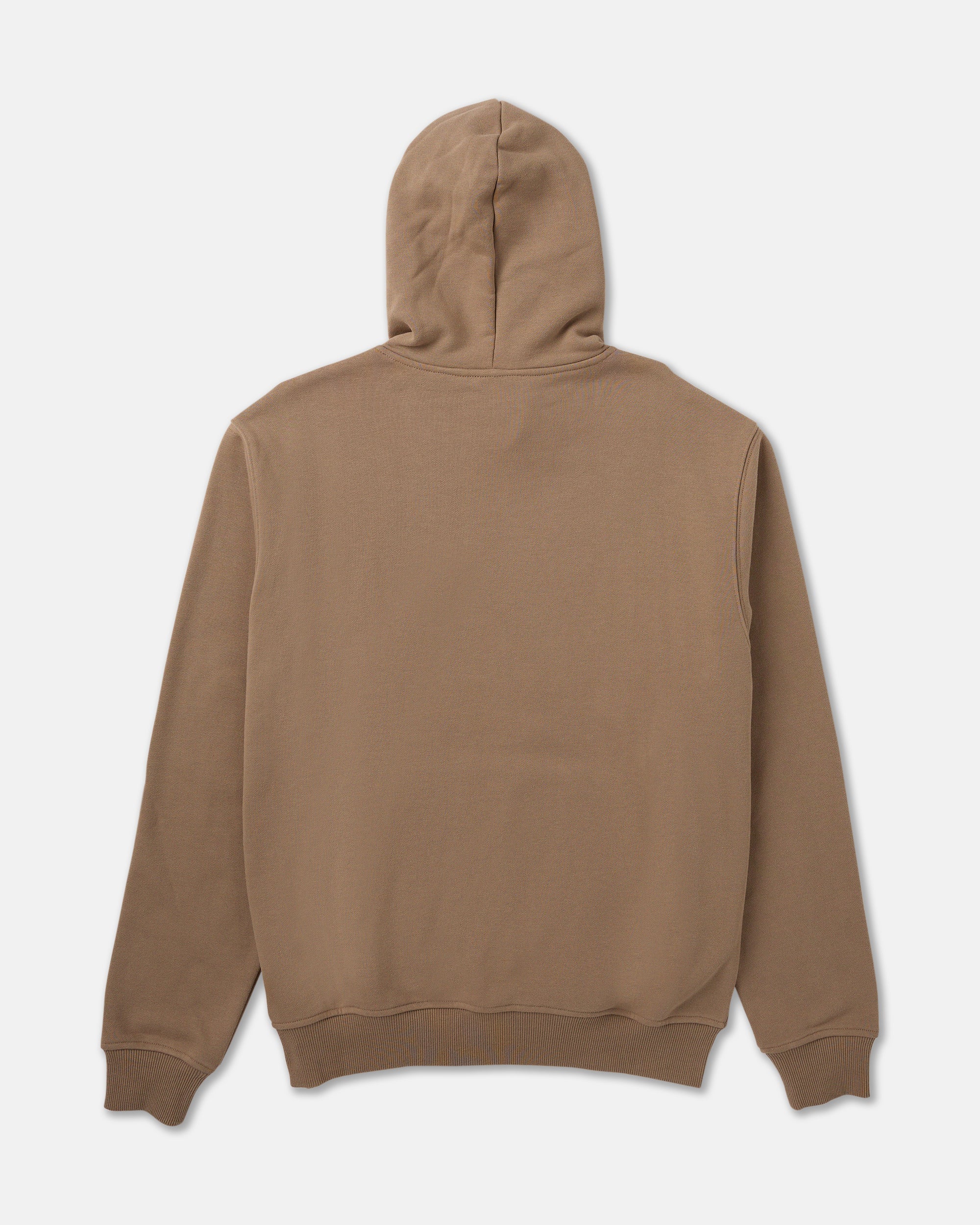 VA Essential Hoodie - Image 2