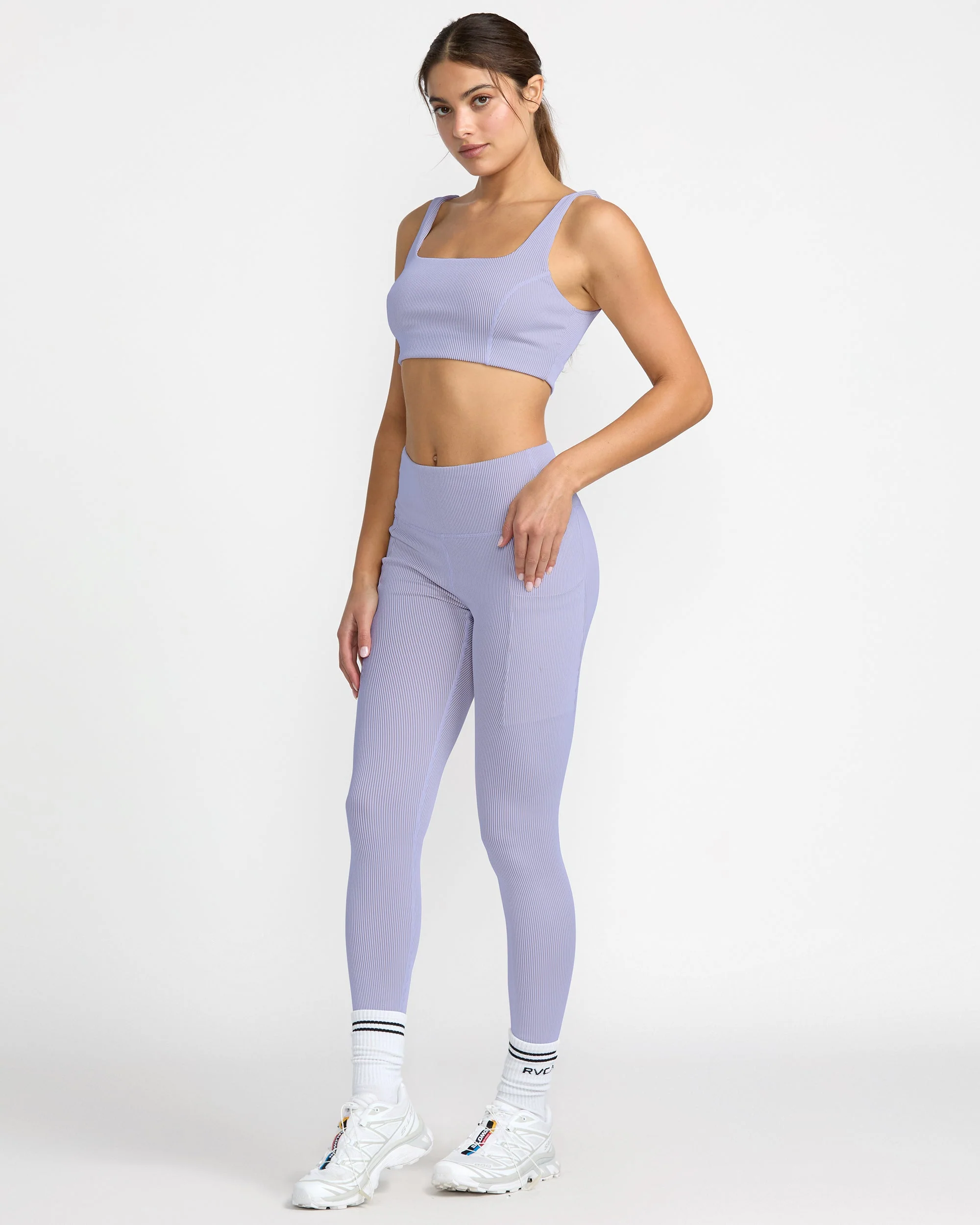 VA Essential Legging - Image 5
