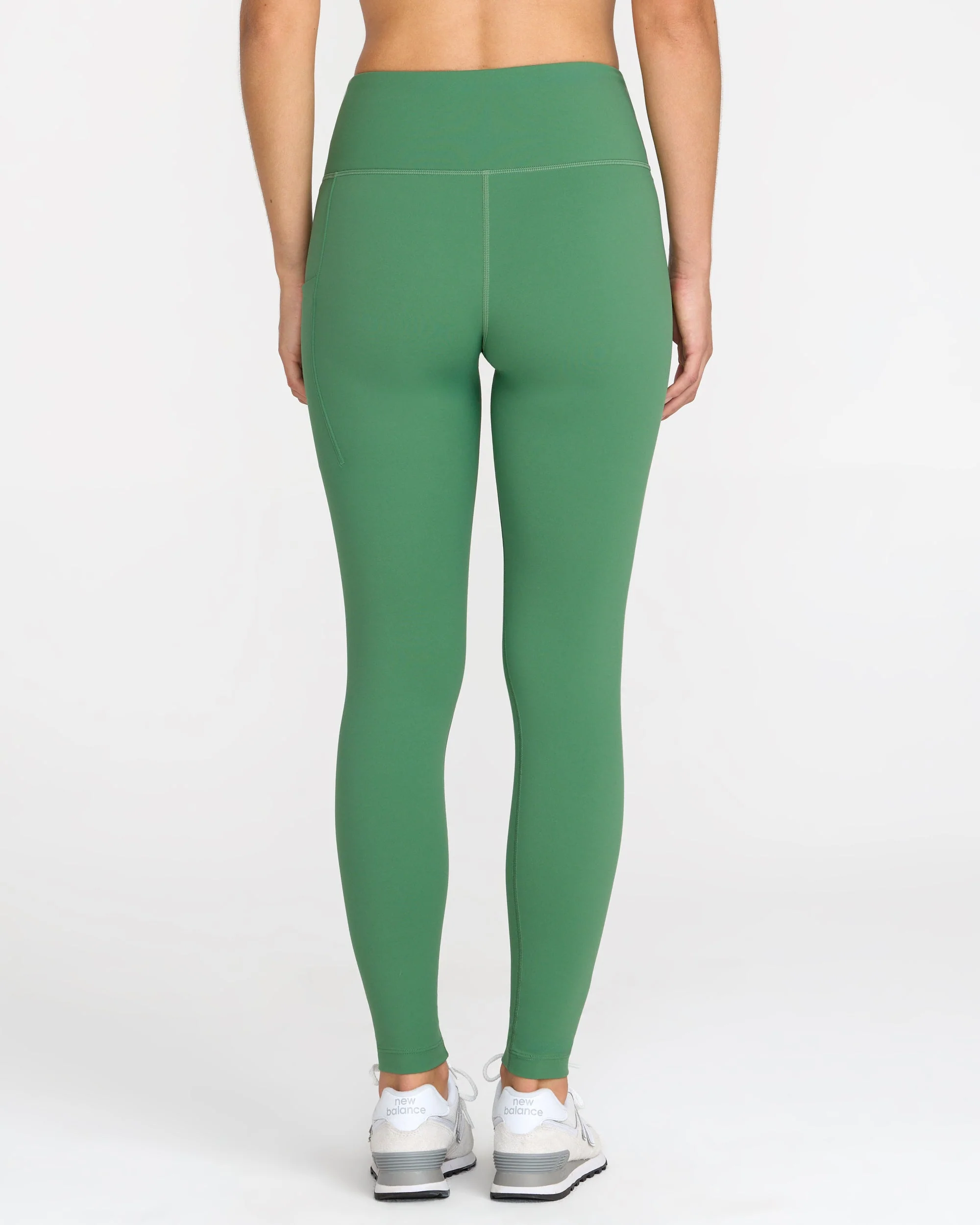 VA Essential Legging II - Image 3