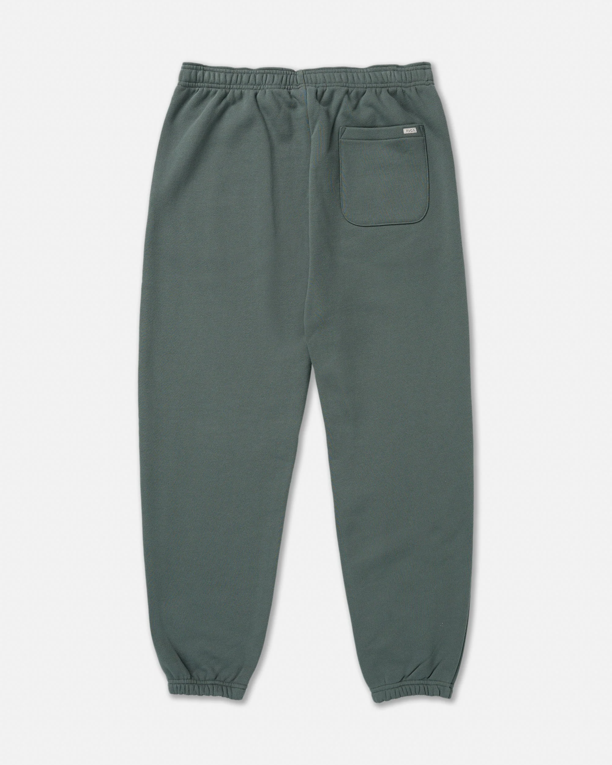 VA Essential Sweatpant - Image 8