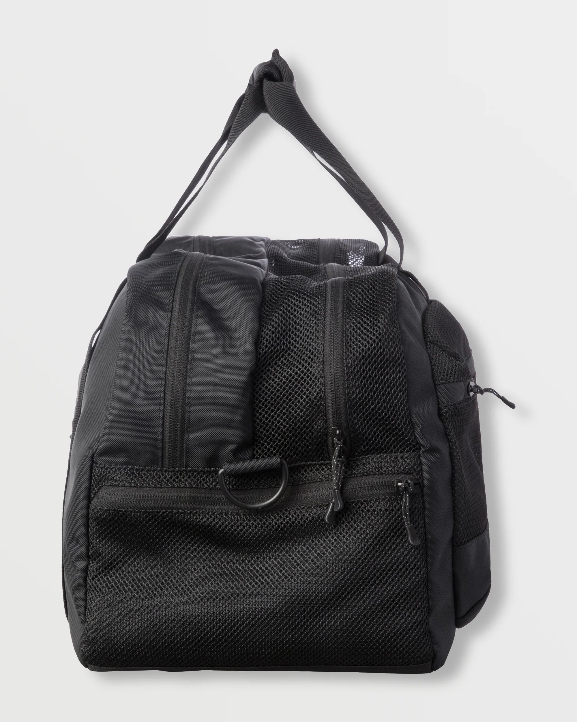 Va Gym Duffel - Image 7