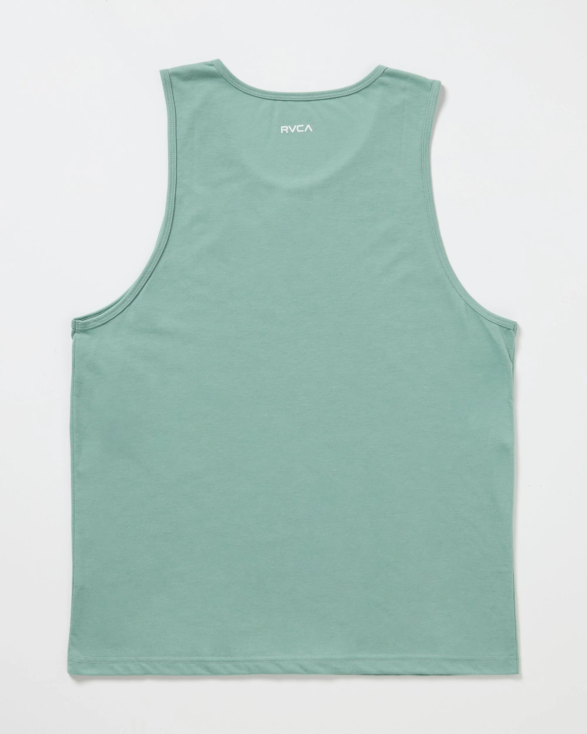 VA Icon Tank - Image 2