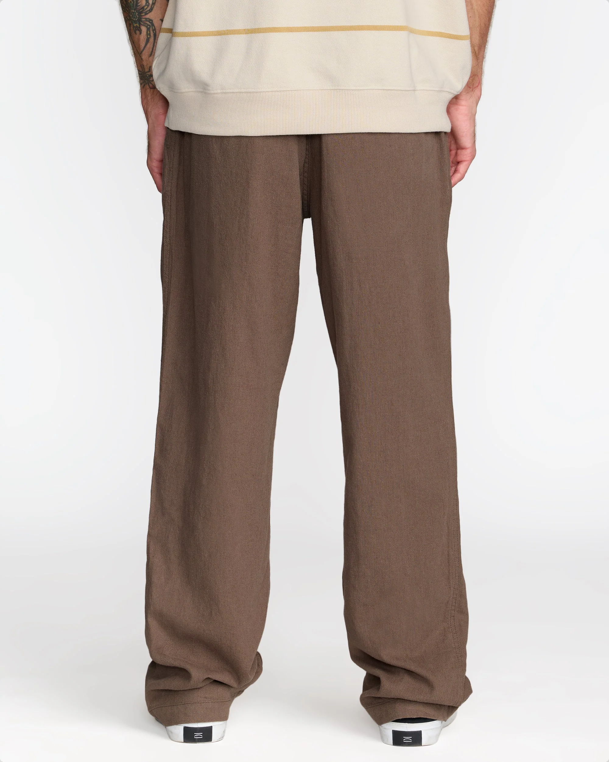Vacancy Sands Pant - Image 4