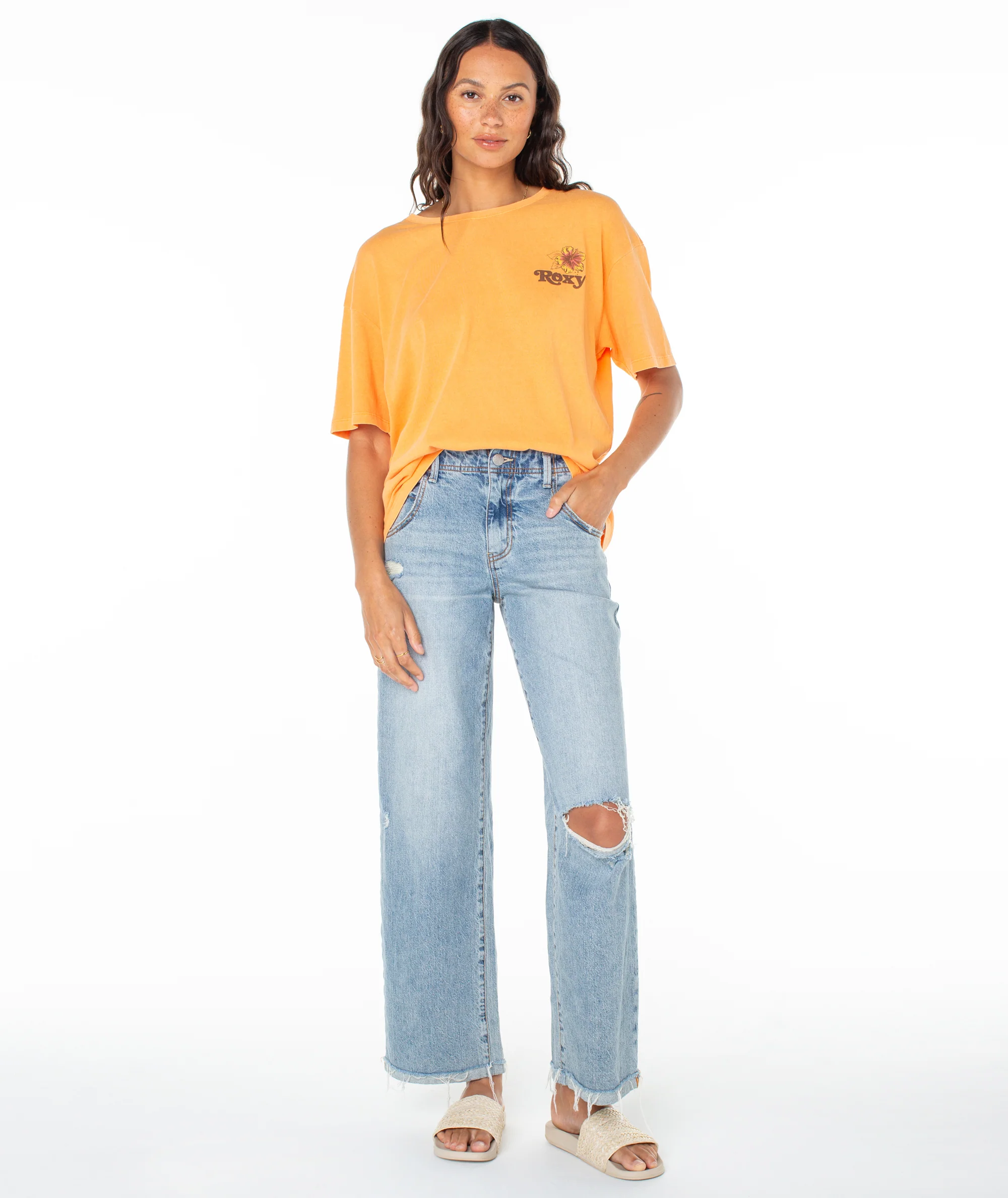 Vamos Tee - Image 3