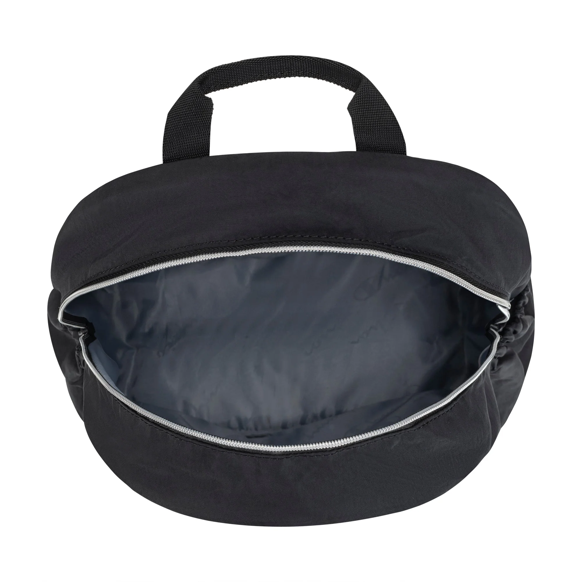 Venice Backpack - Image 5
