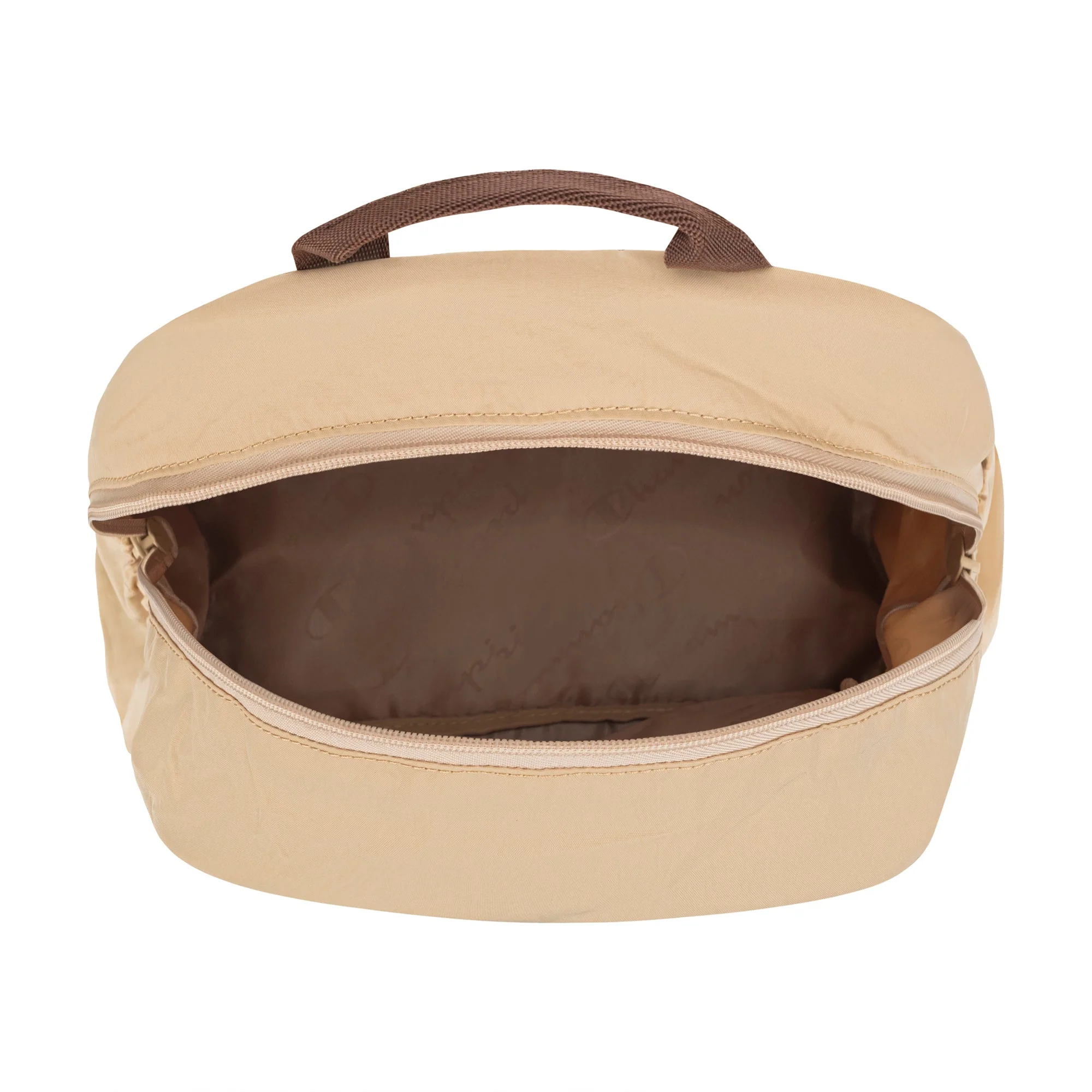 Venice Backpack - Image 4