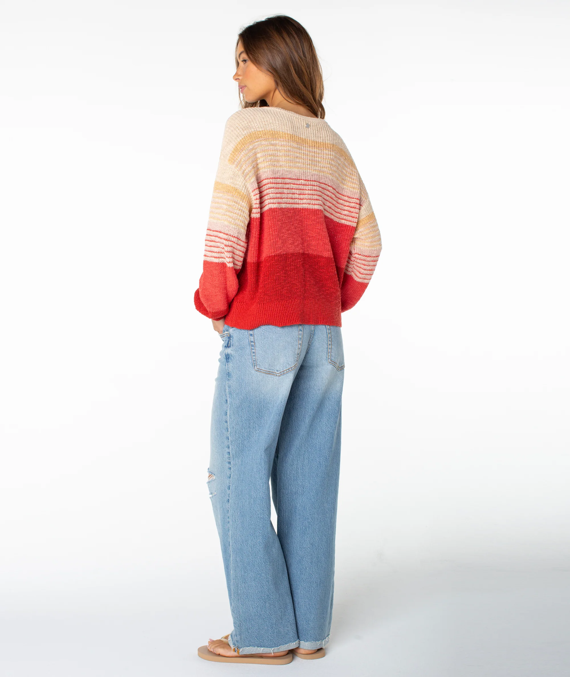 Vibe Level Top - Image 5