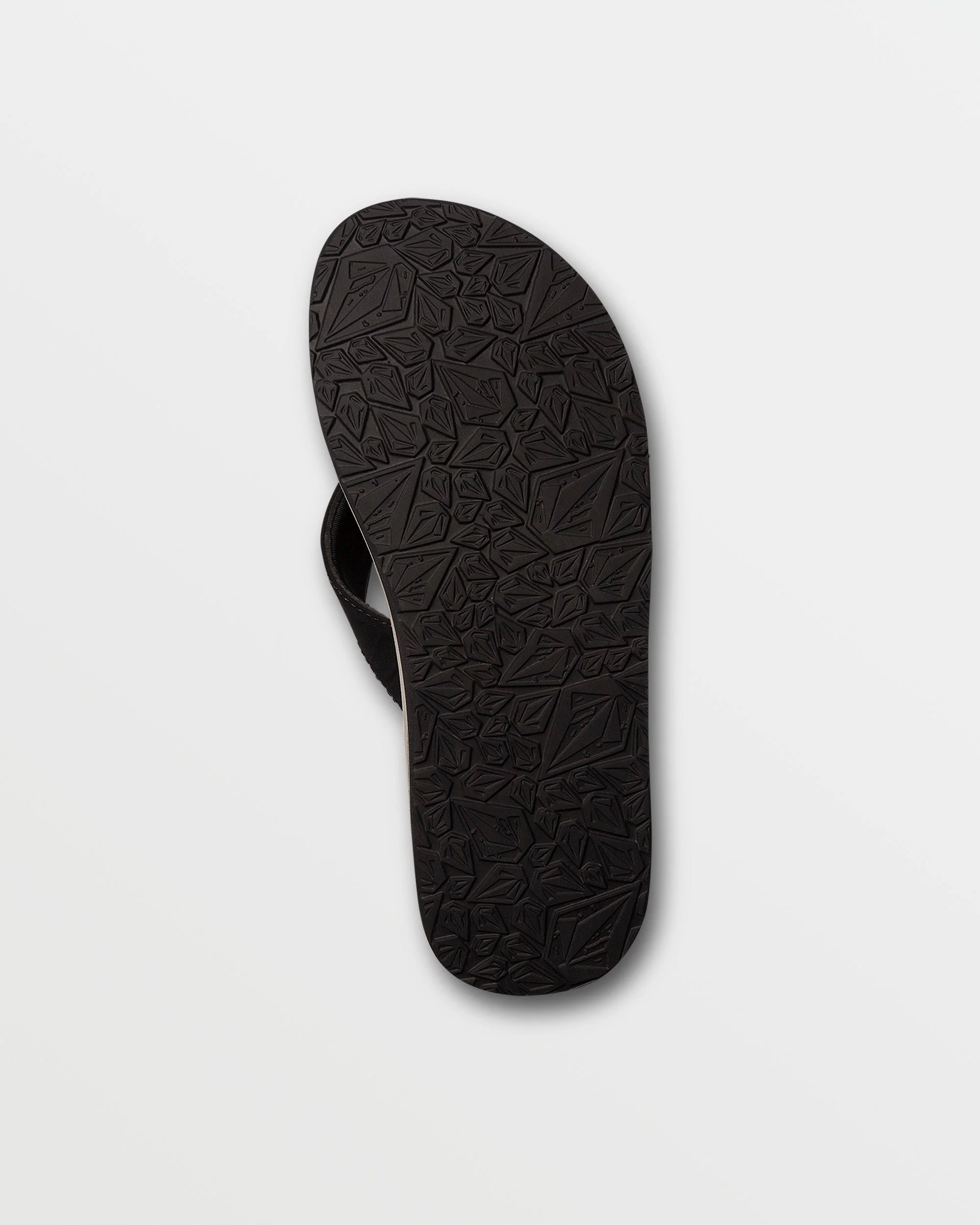 Victor - Image 2