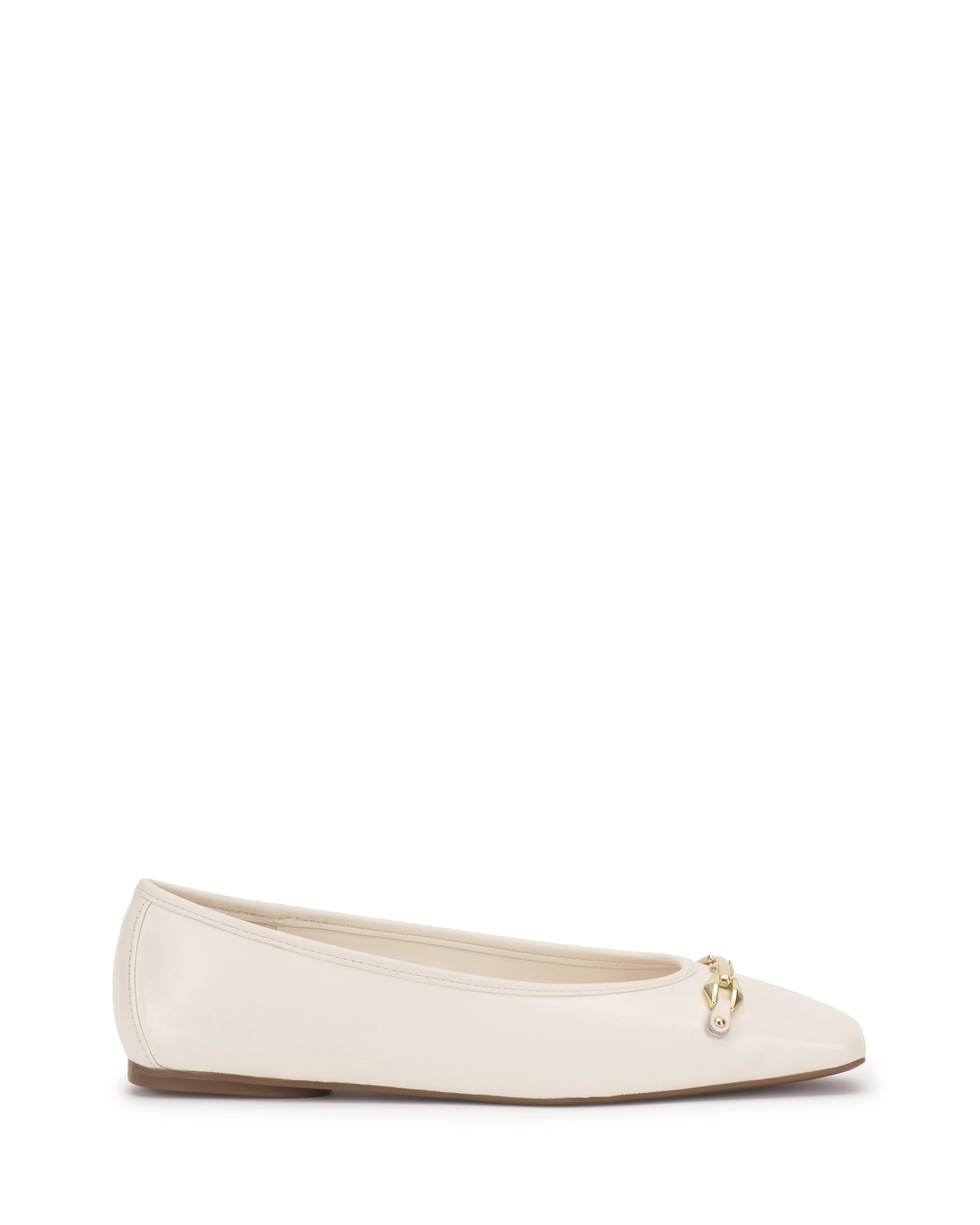 Virna Link Ballet Flat - Image 2