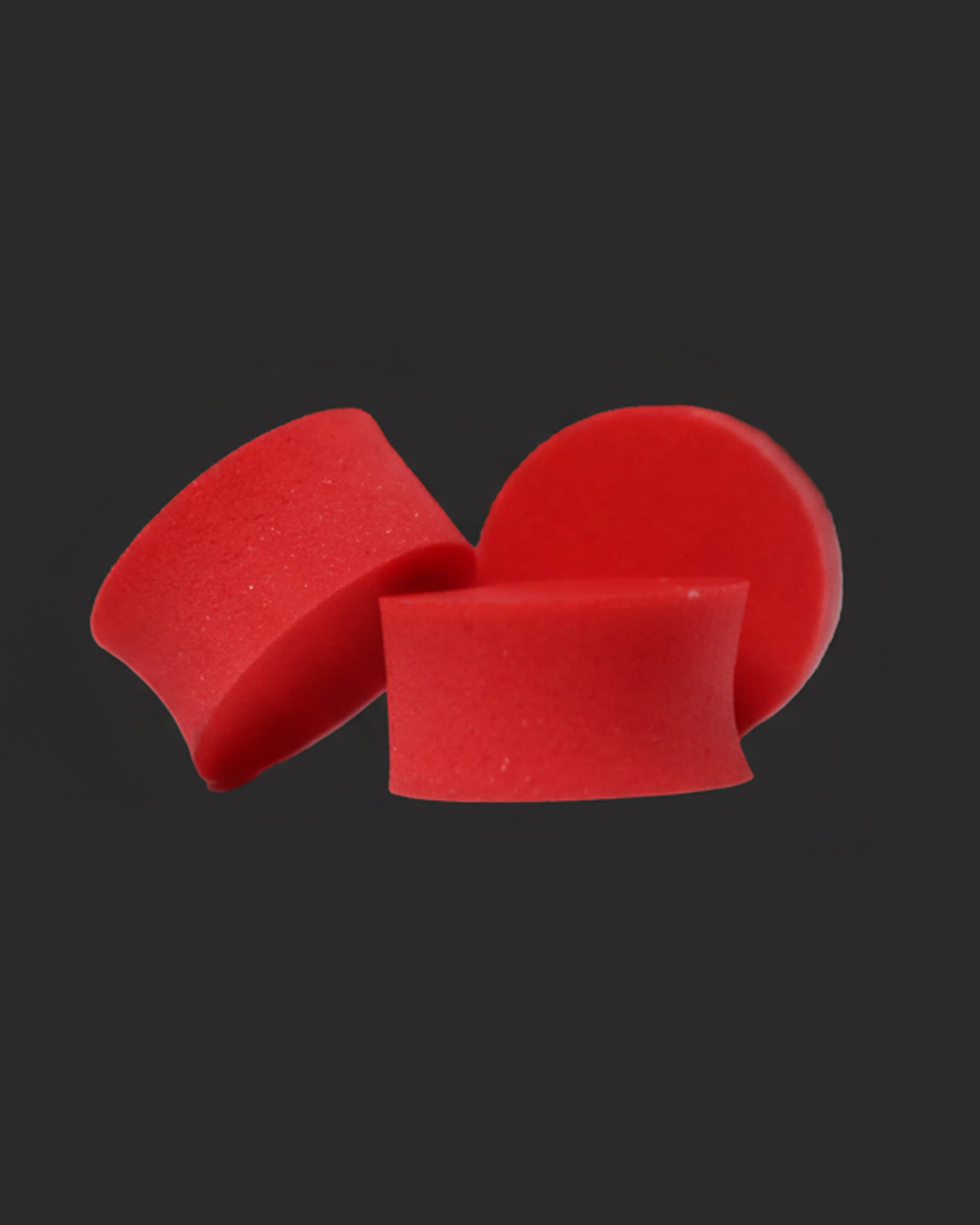 Volcom x Anti Ordinary A2 Beanie Helmet Frame - Image 6