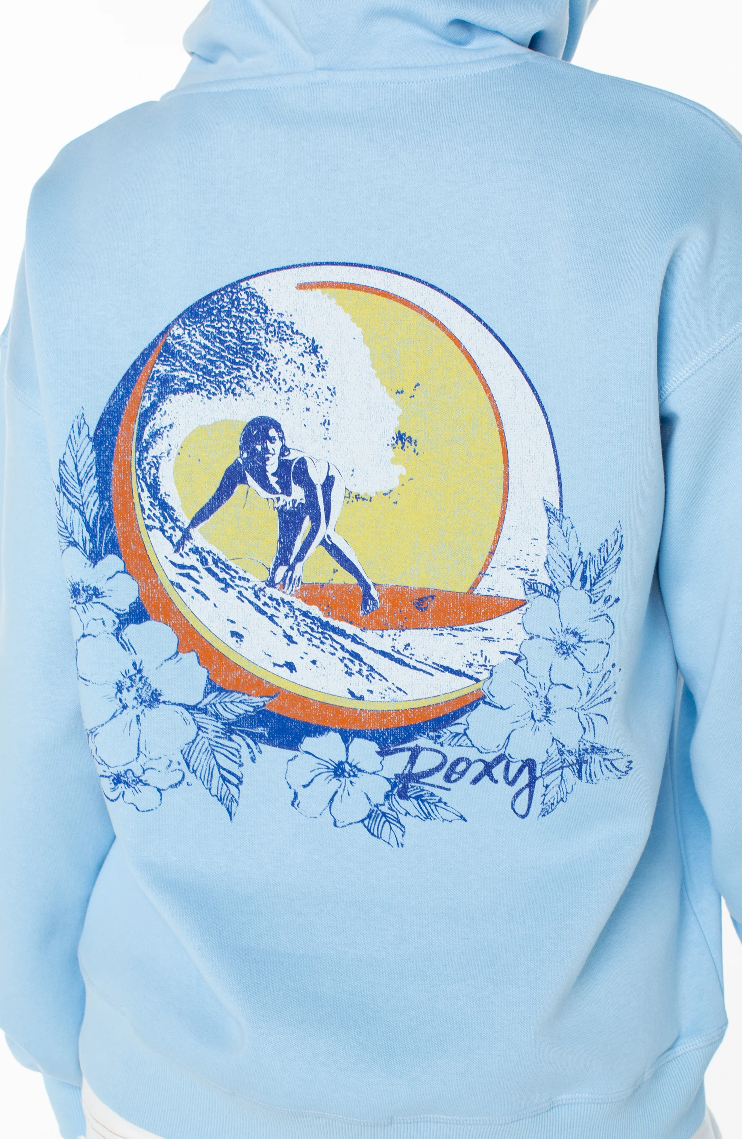 Wailea Hoodie - Image 4