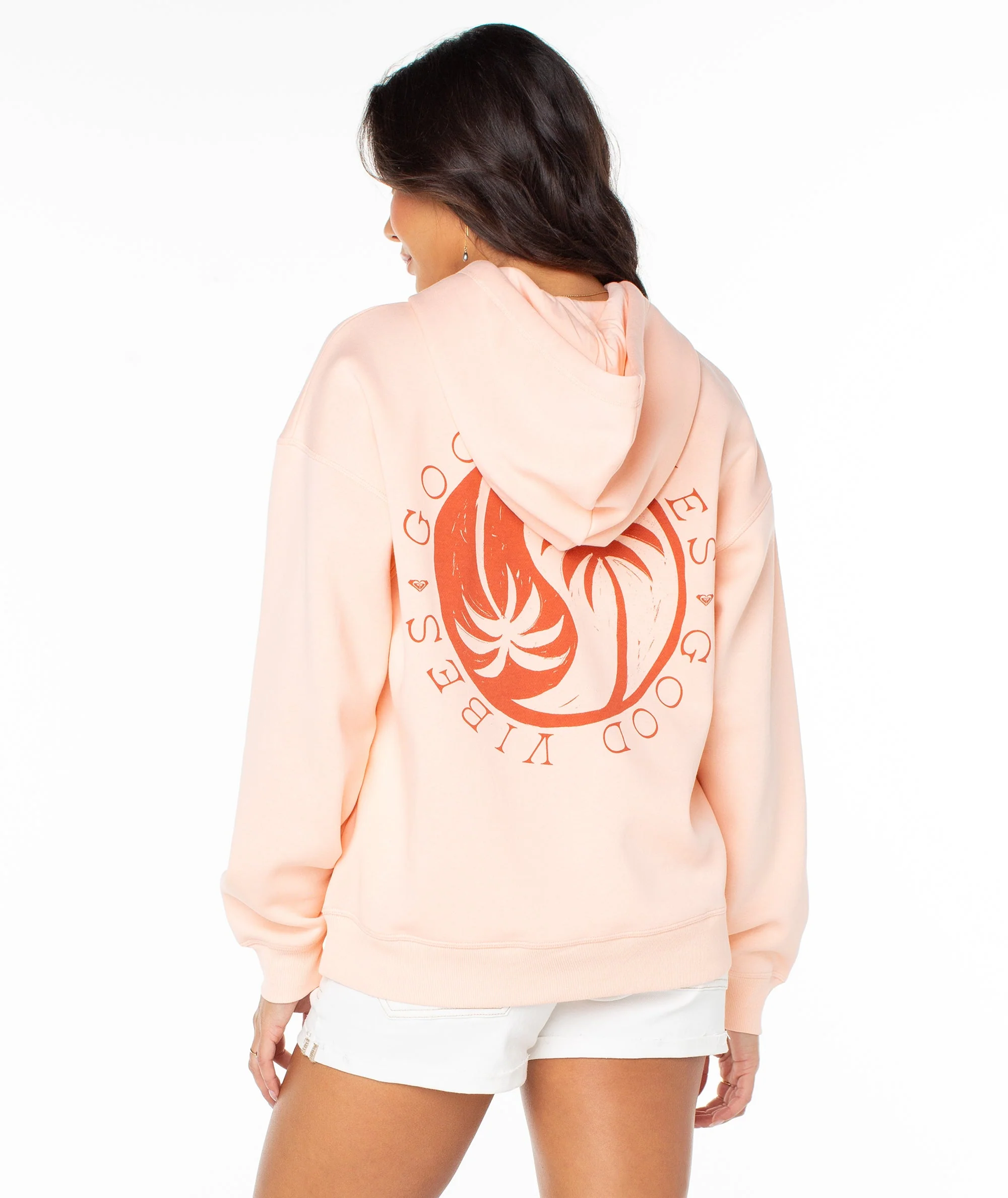 Wailea Hoodie - Image 2