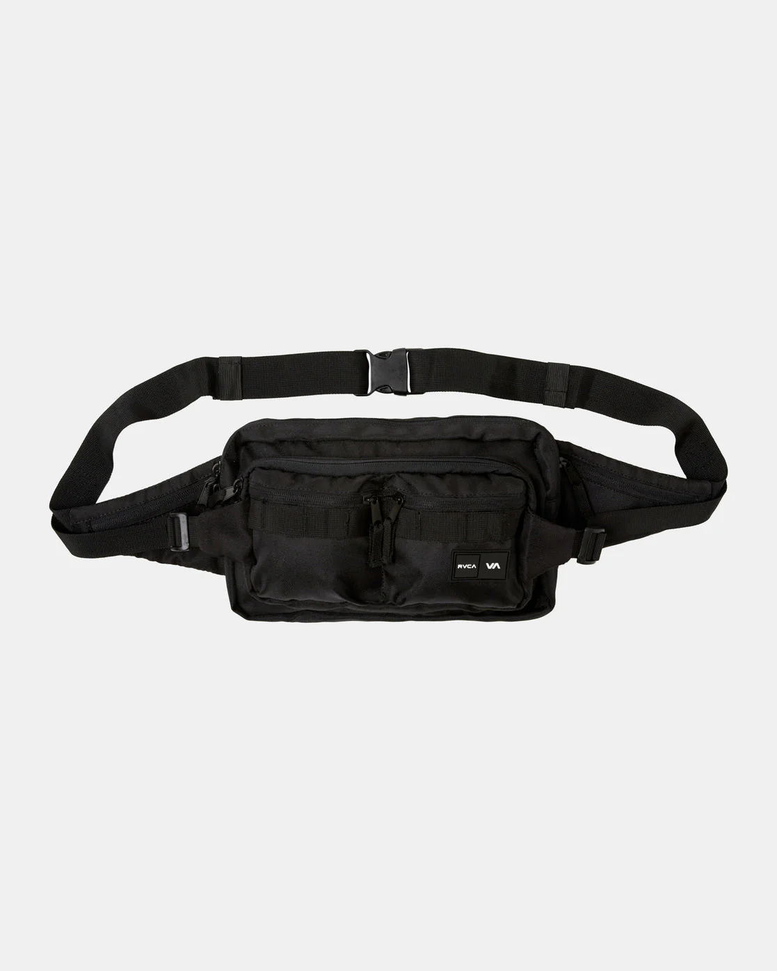 Waist Pack Deluxe Fanny Pack - Image 2