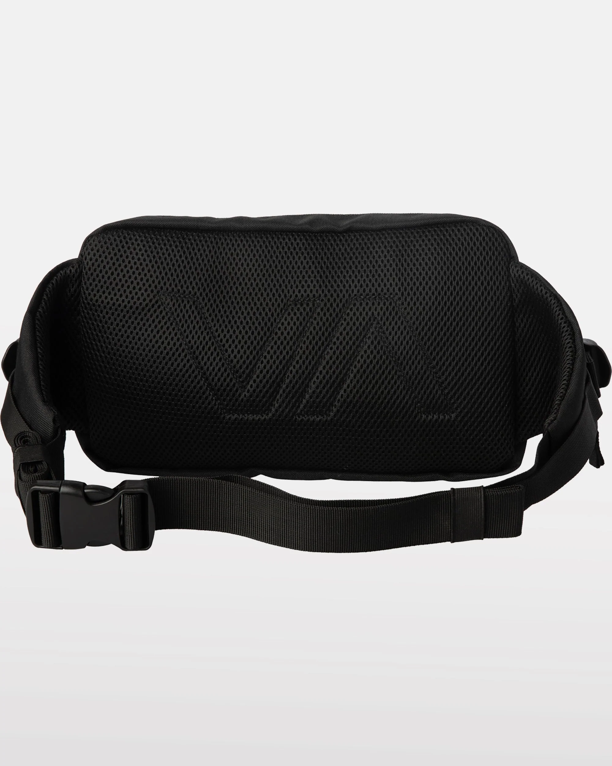 Waist Pack Deluxe Fanny Pack - Image 3