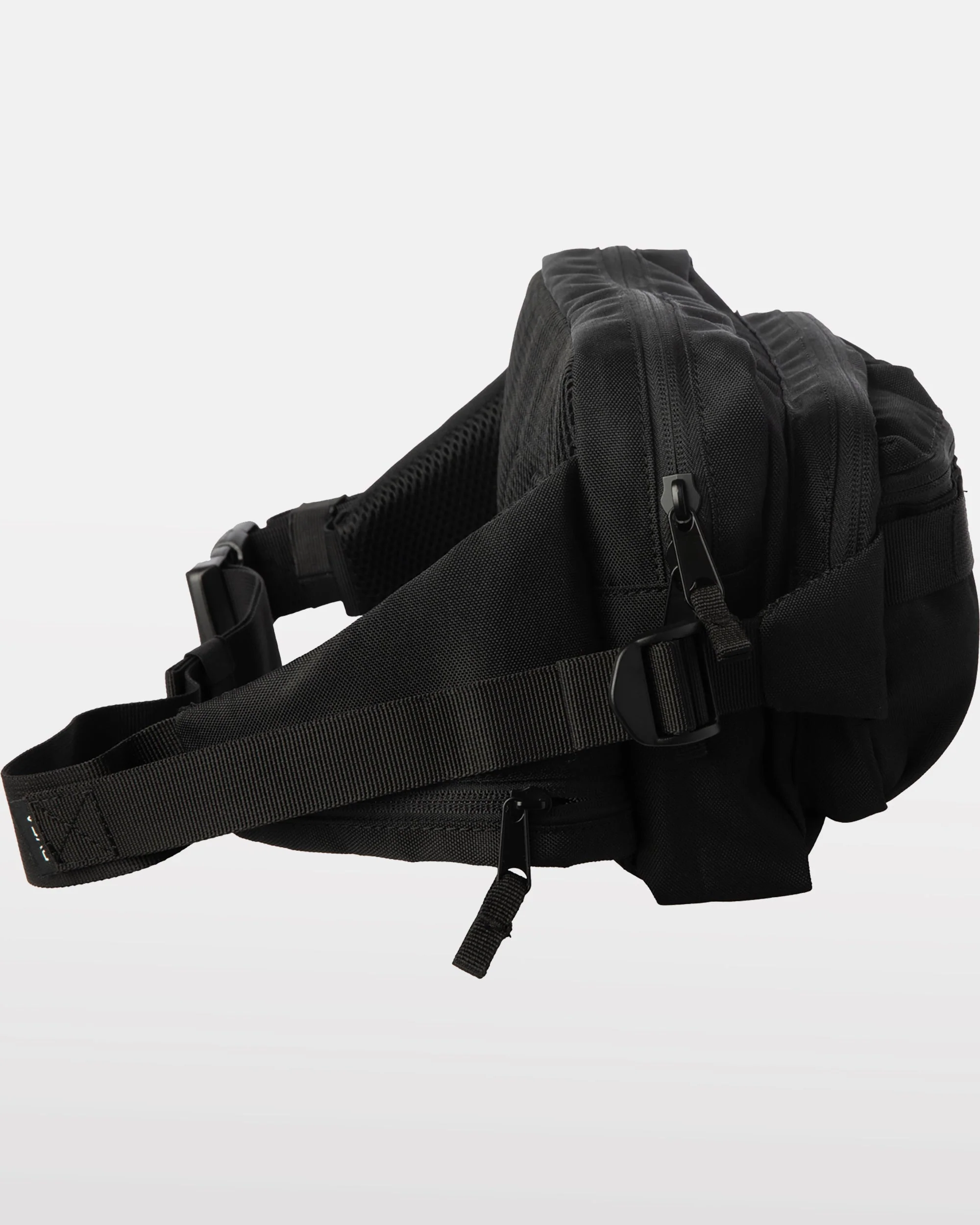 Waist Pack Deluxe Fanny Pack - Image 6