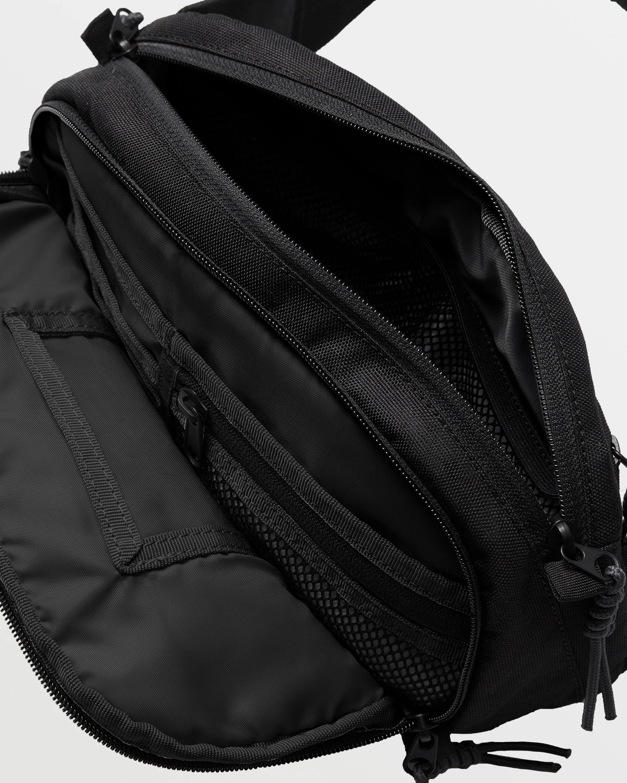 Waisted Pack - Image 3