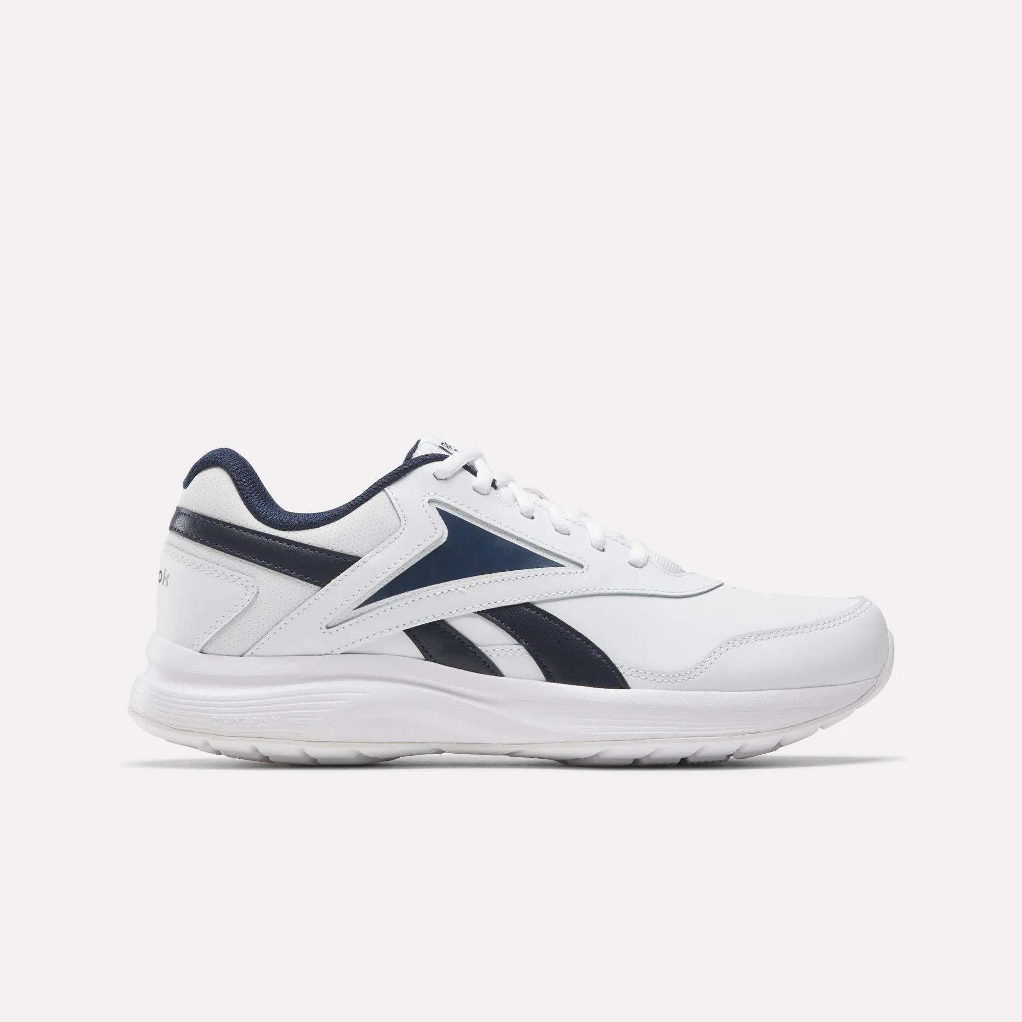 Walk Ultra 7 DMX Max Walking Shoes