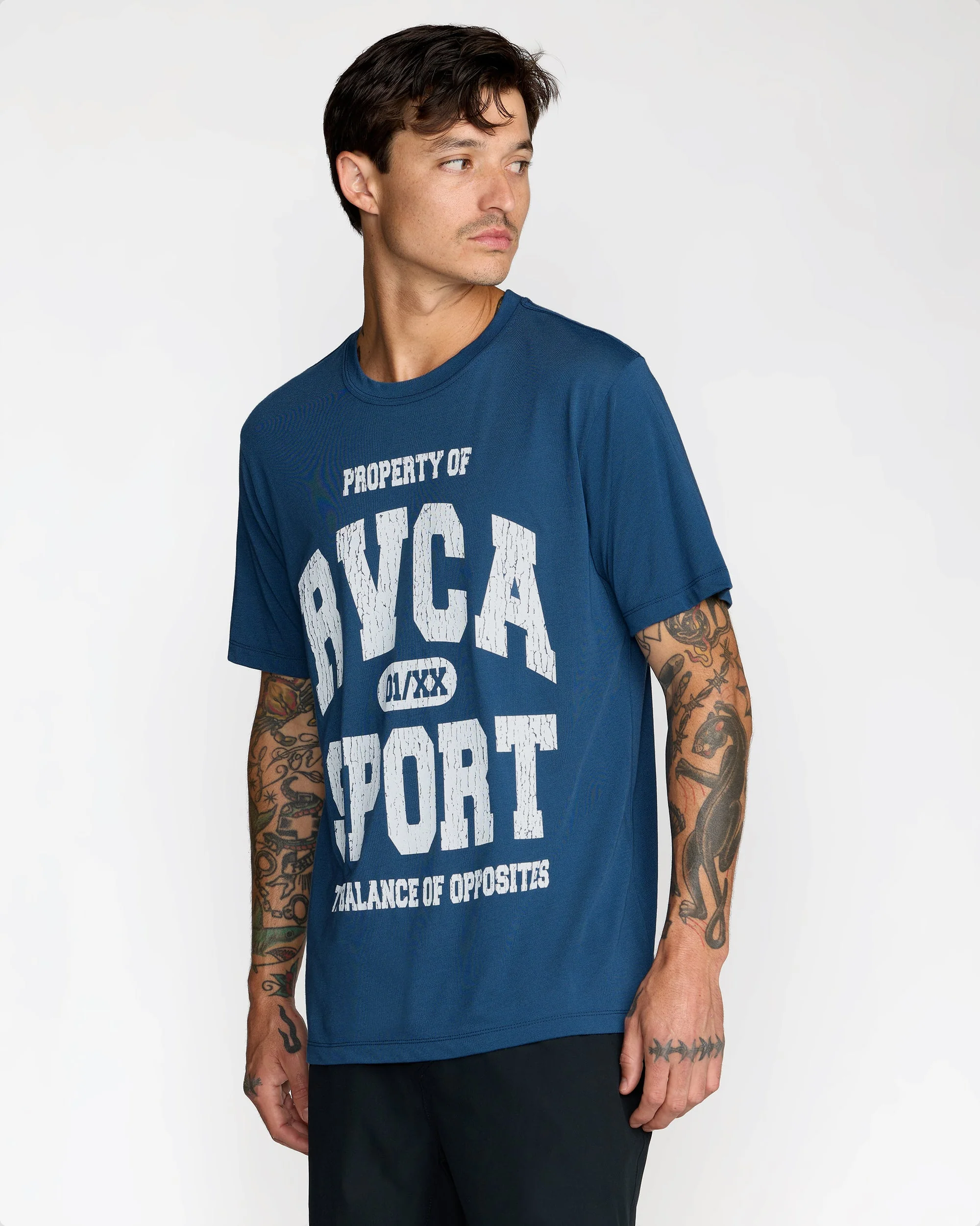 Walkout Short Sleeve Tee - Image 3