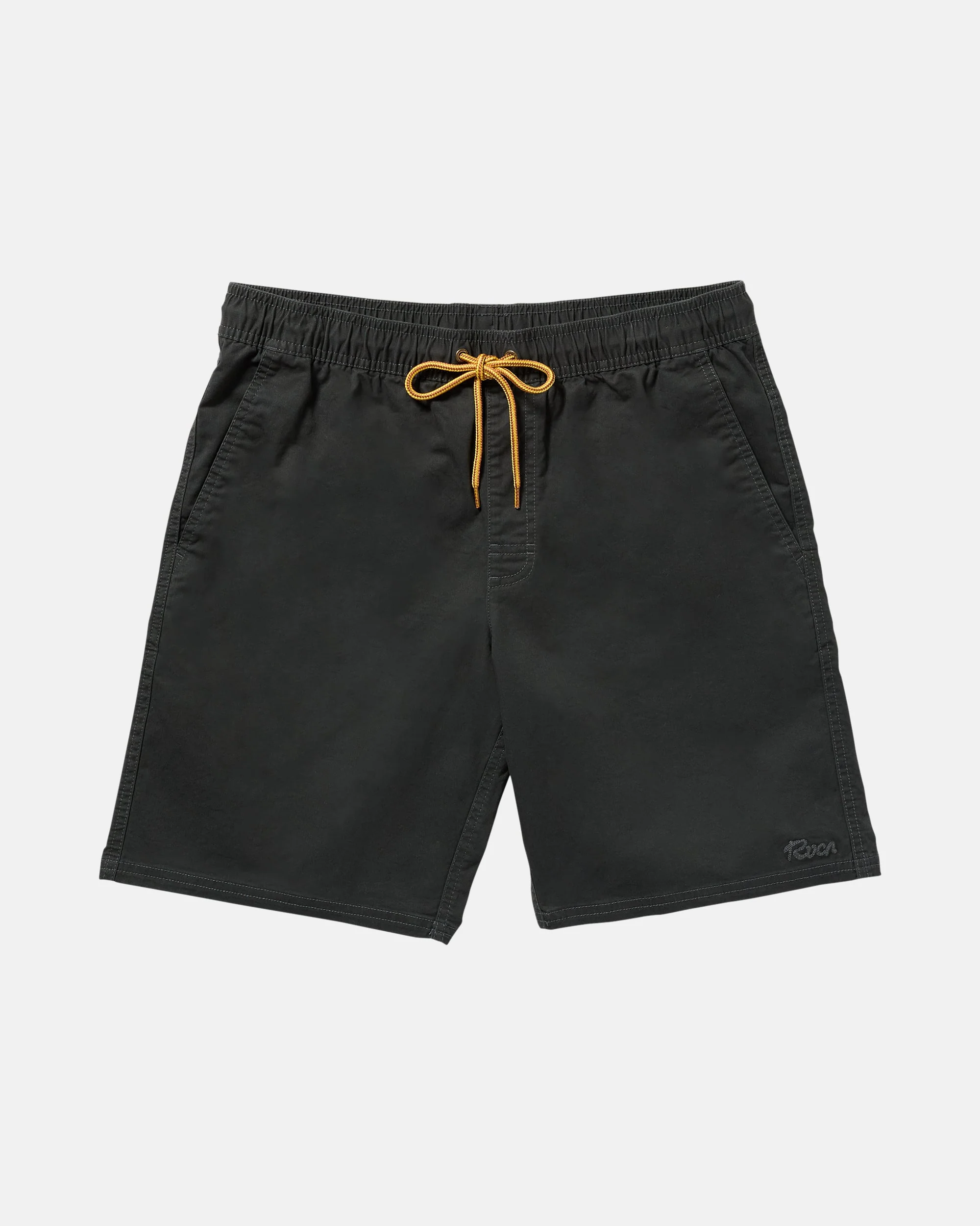 Weekend Elastic 2 Short 19"