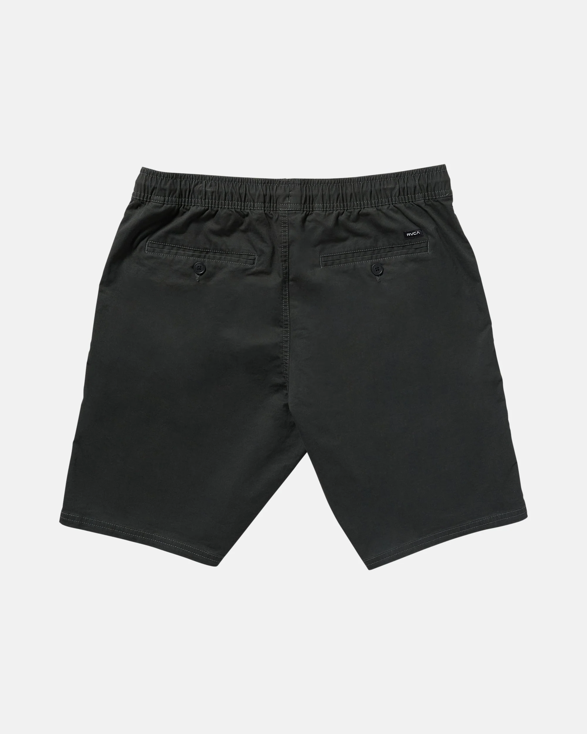 Weekend Elastic 2 Short 19" - Image 2