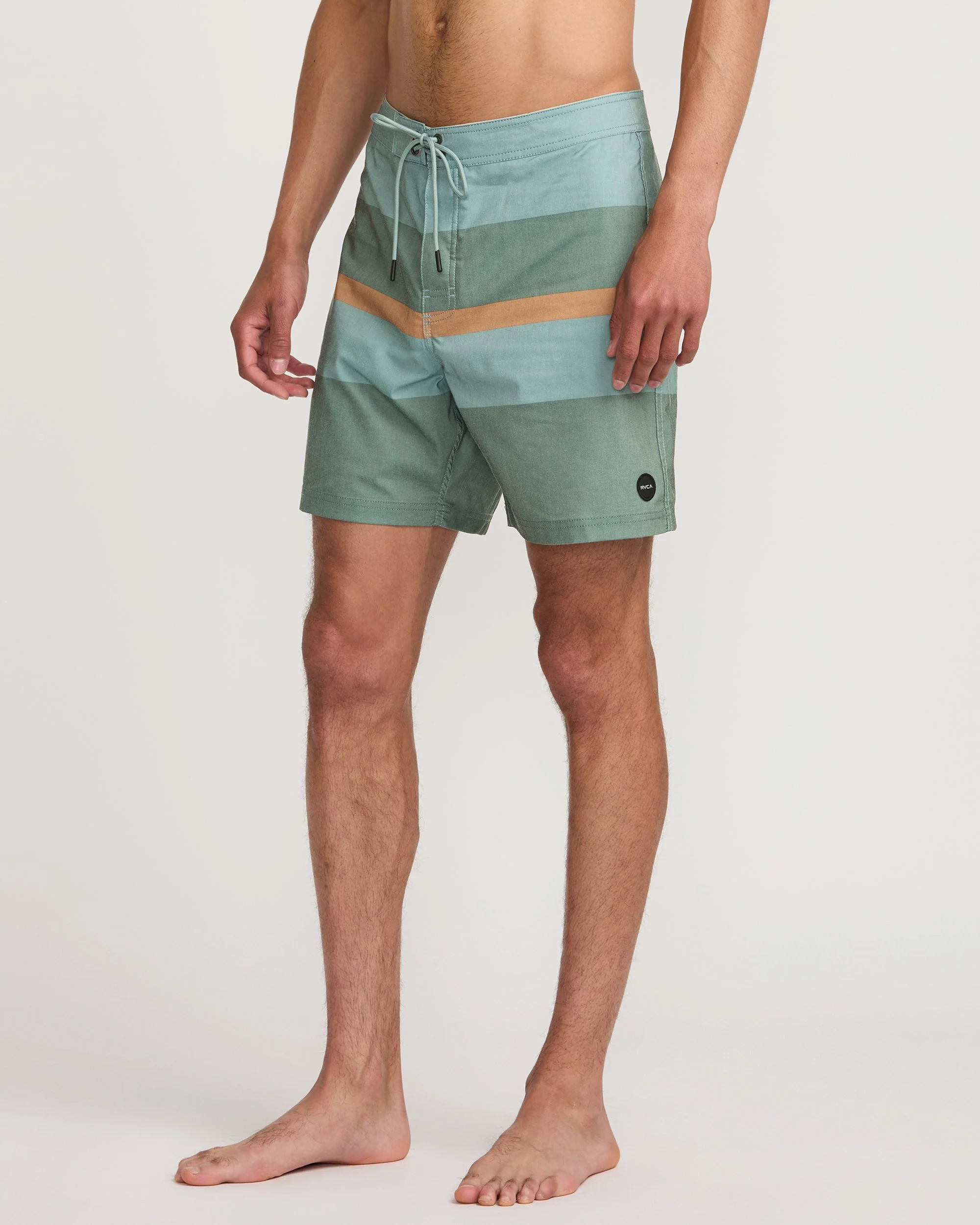 Westport Boardshort 17" - Image 7
