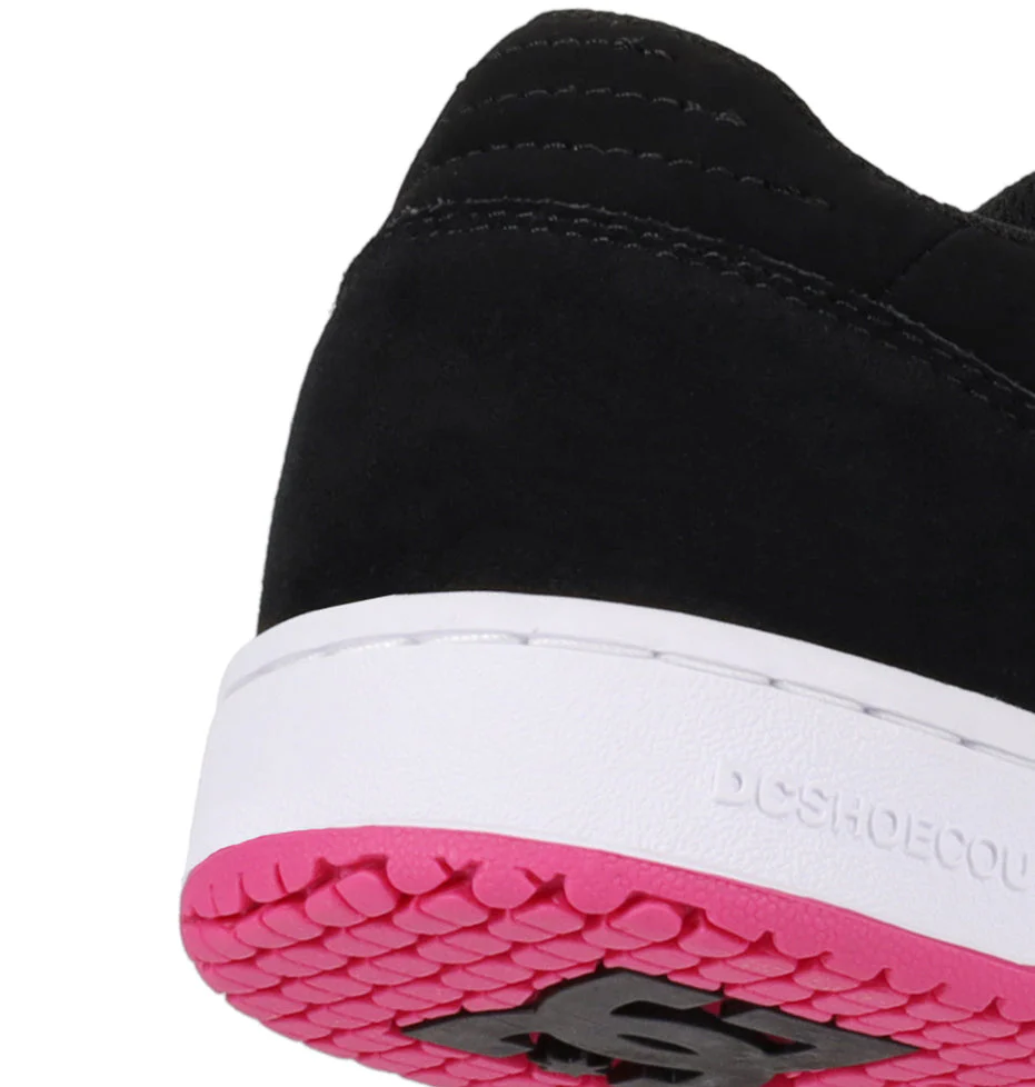 Women's Astrix  Shoes - Image 8