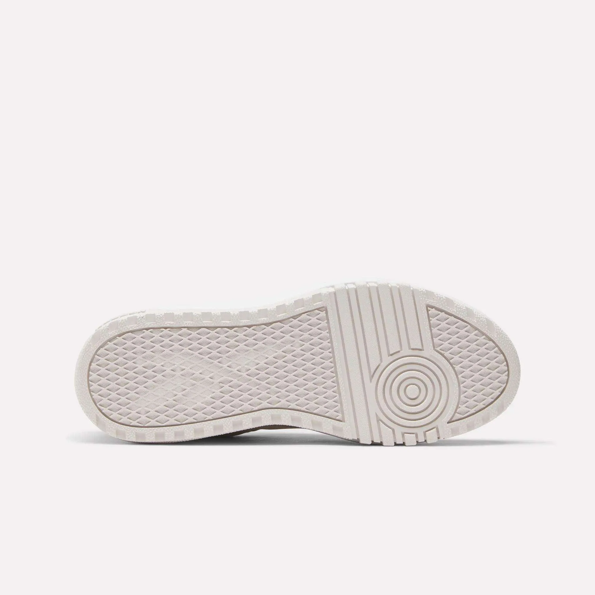 Women's Campio Extra Shoes - Image 5