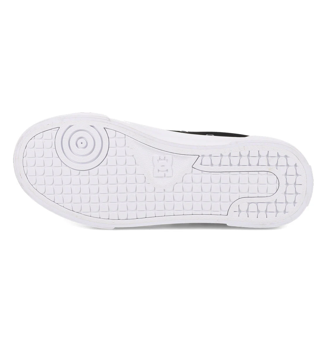 Women's Chelsea Platform Shoes - Image 6