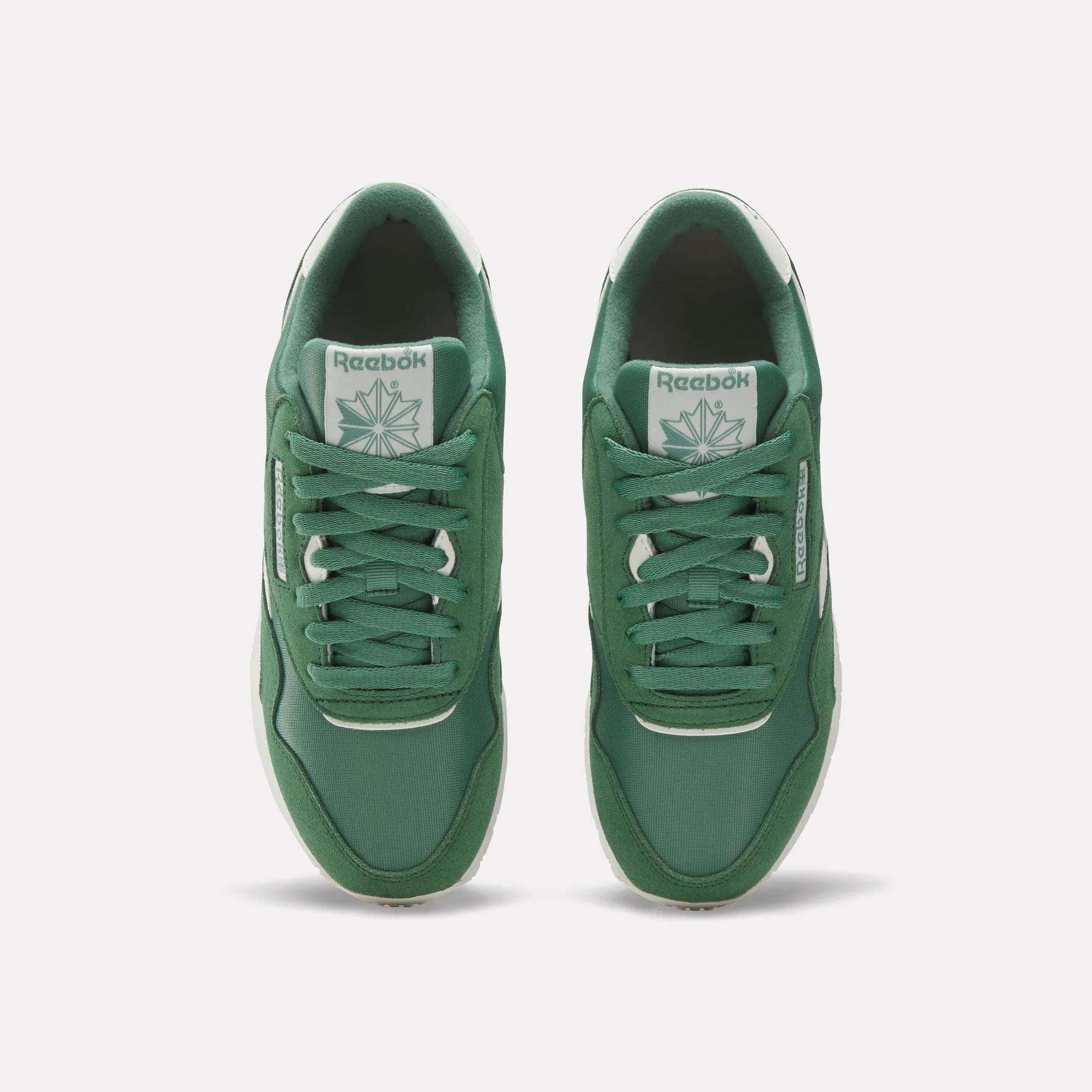 Women's Classic Nylon Shoes - Image 2