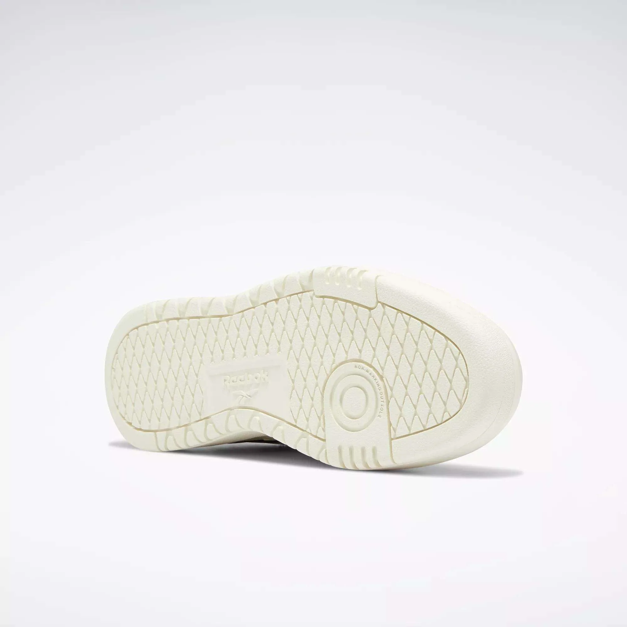 Women's Club C Double Revenge Shoes - Image 4