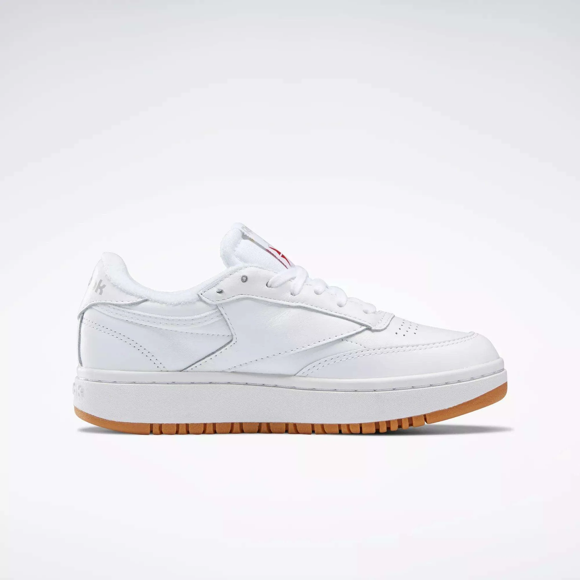 Women's Club C Double Shoes - Image 3