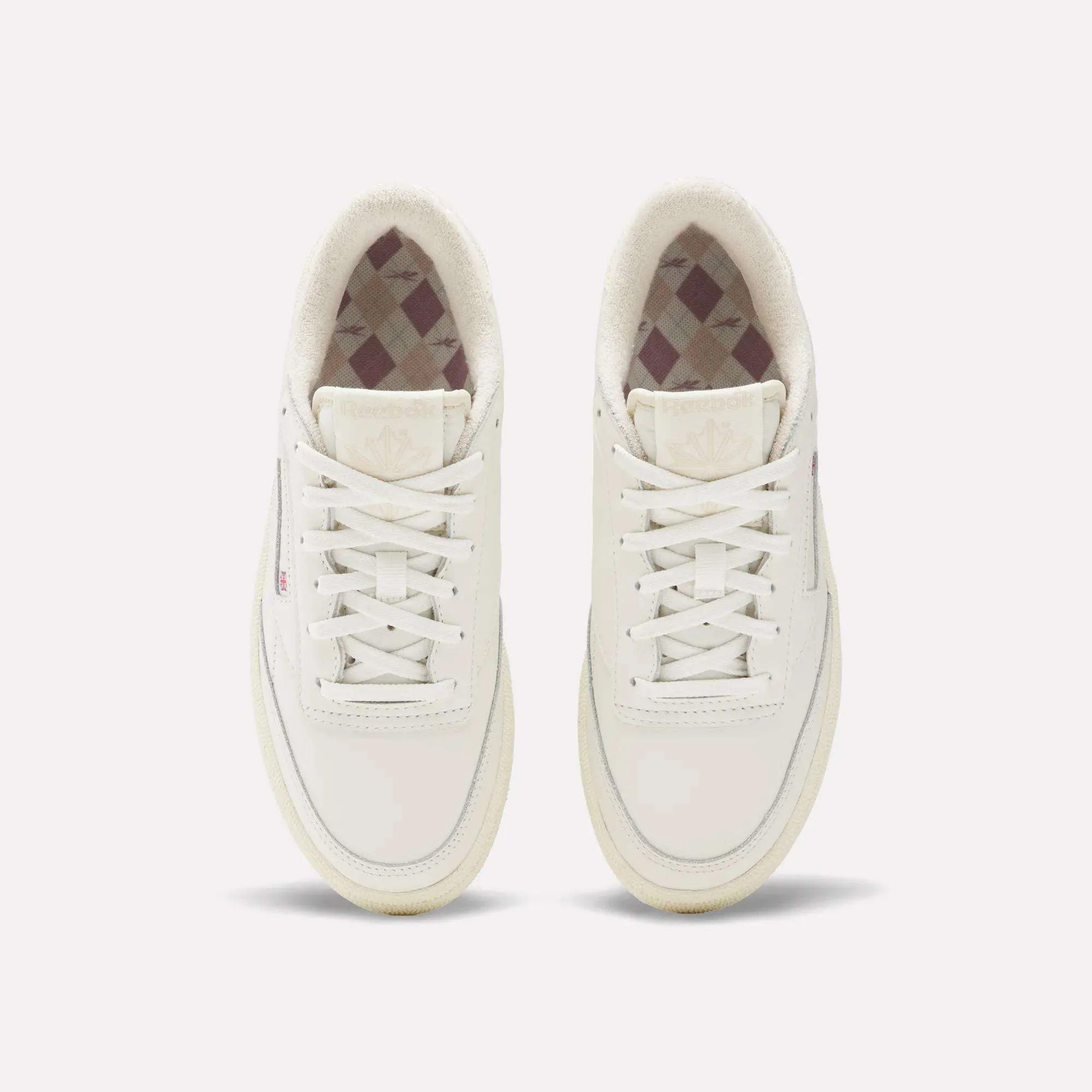 Women's Club C Golf Shoes - Image 2