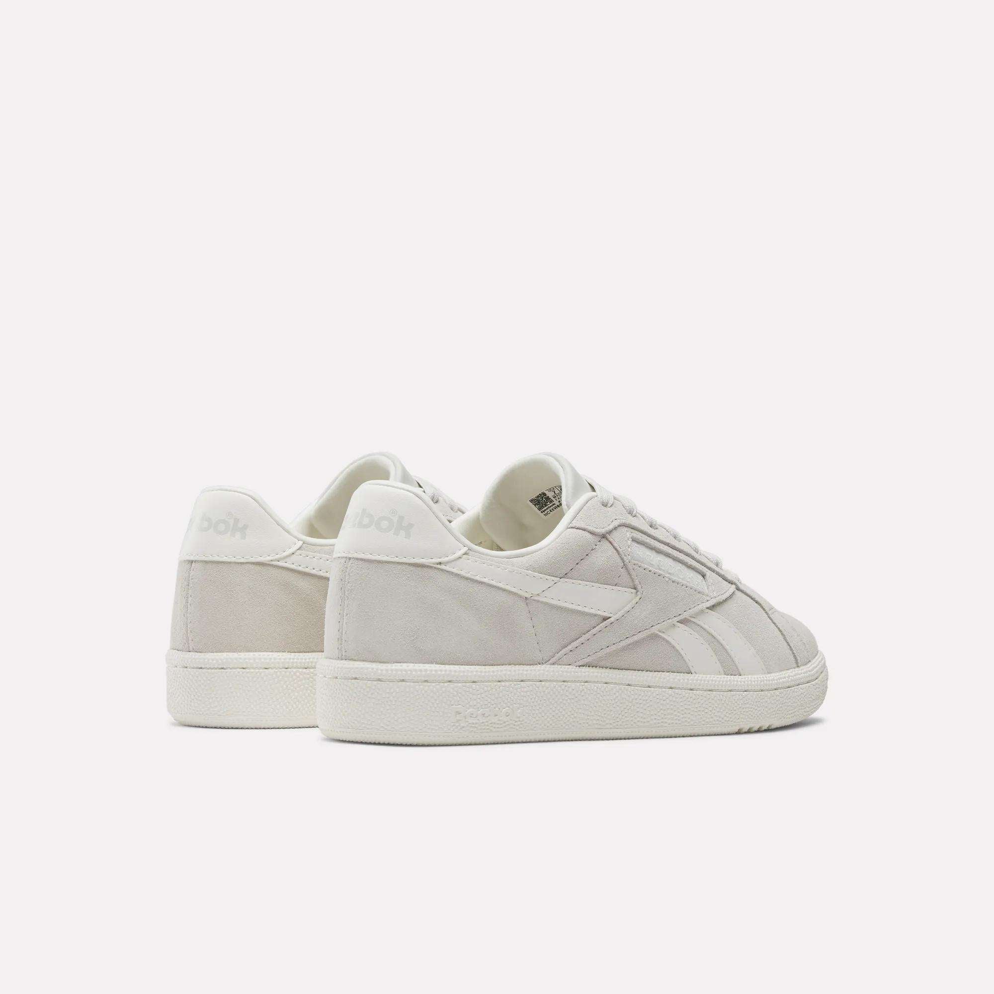 Women's Club C Grounds UK Shoes - Image 3
